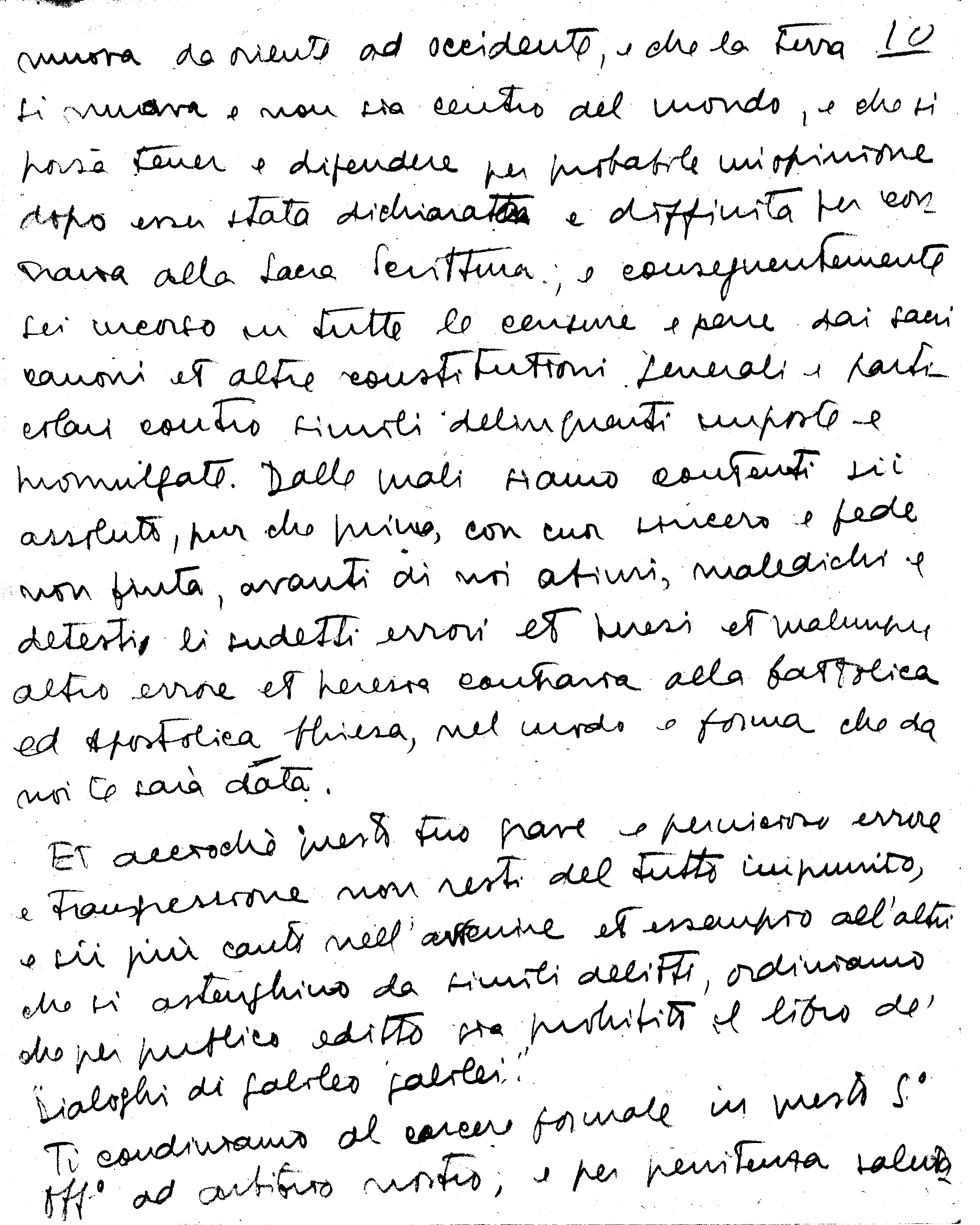 04418.009.004- pag.10