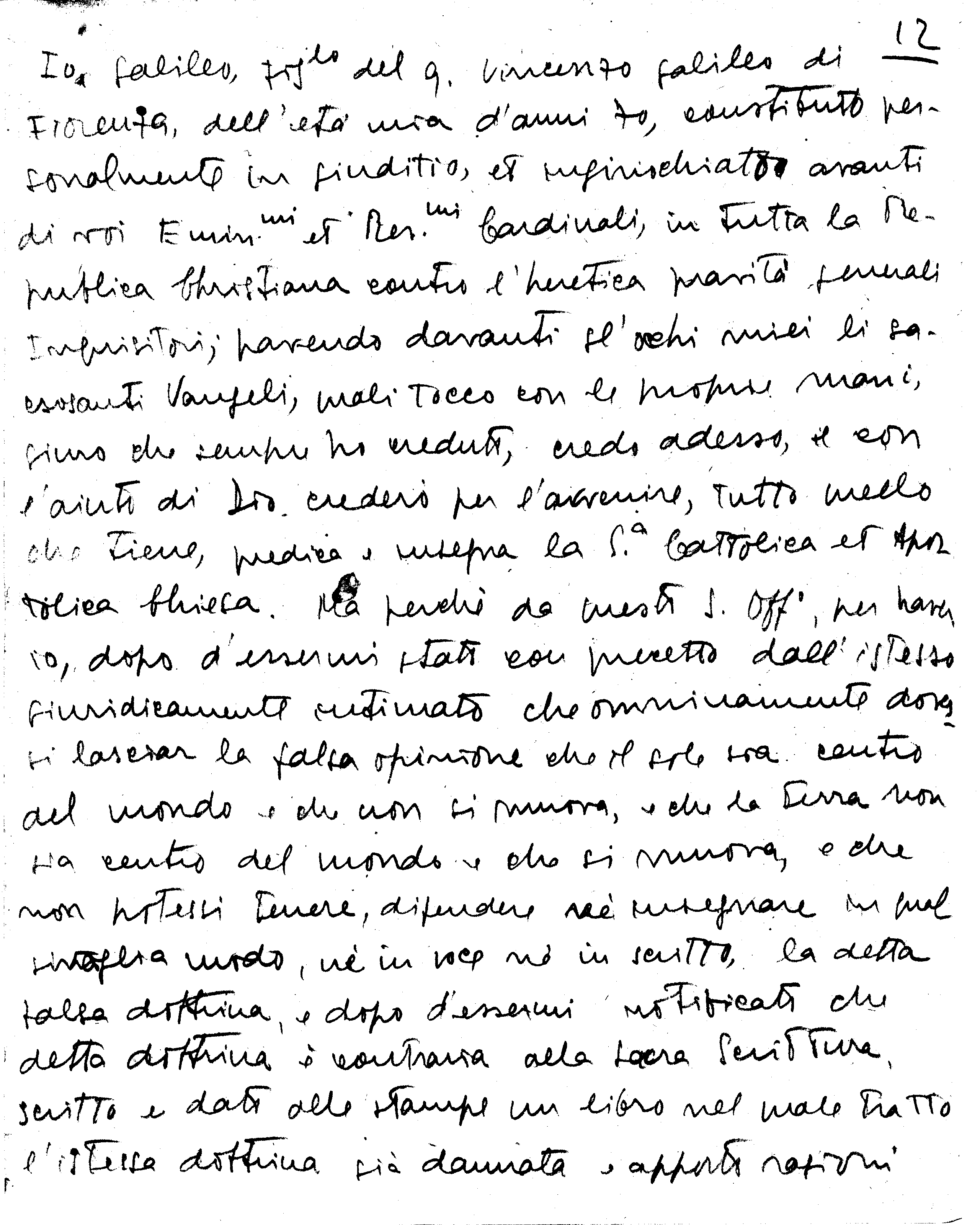 04418.009.004- pag.12