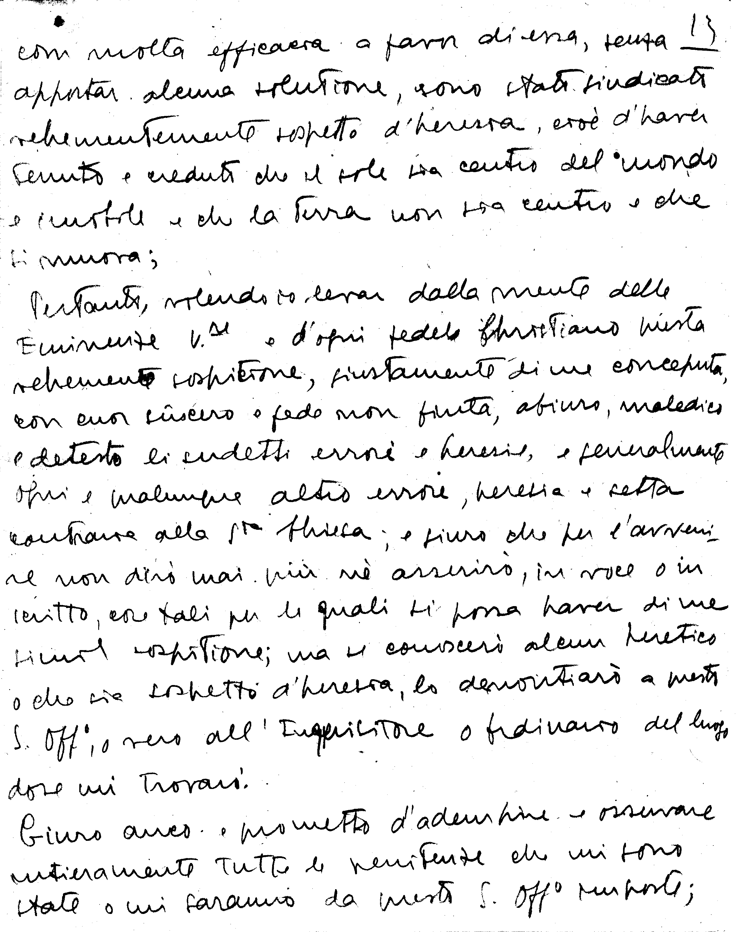 04418.009.004- pag.13