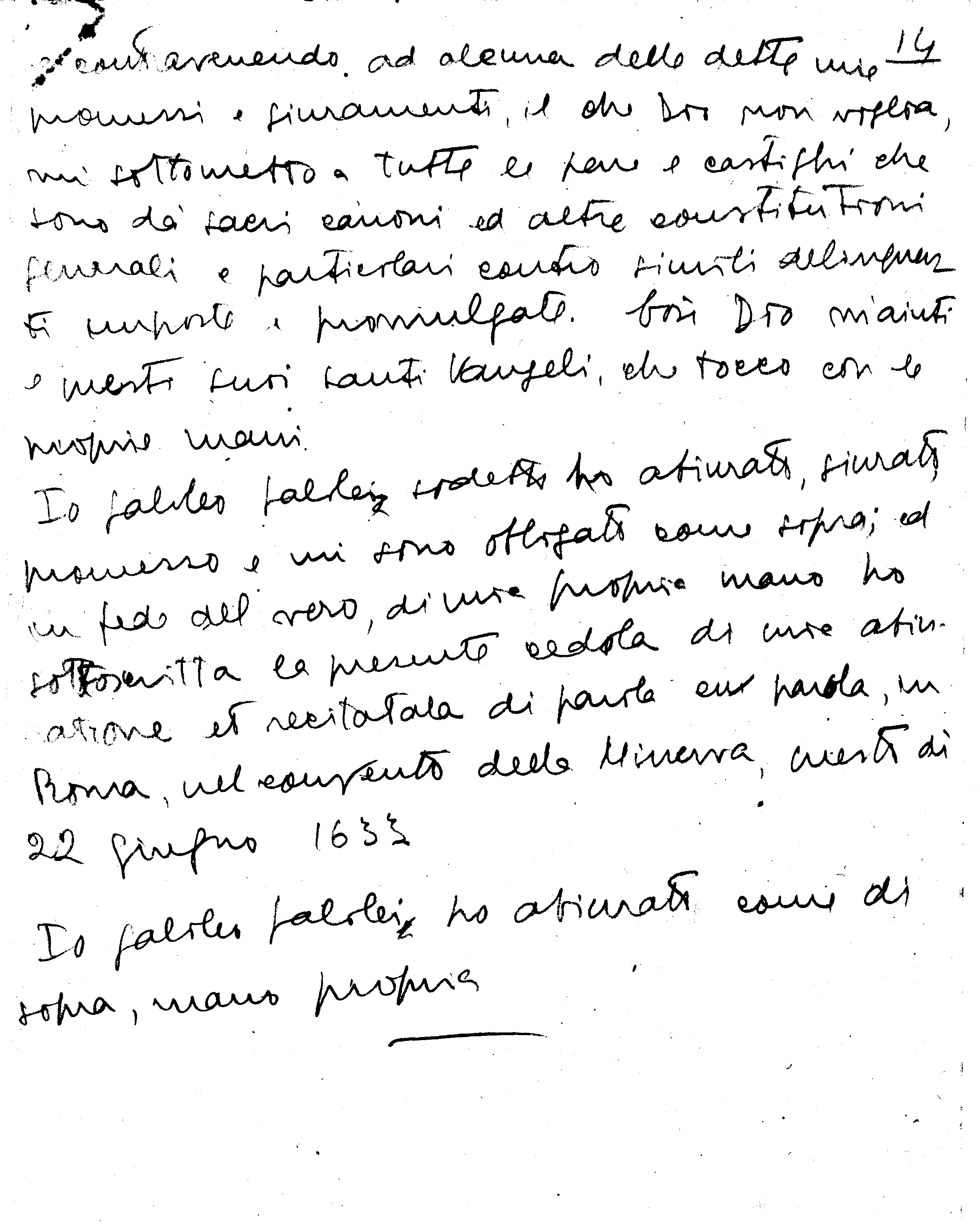 04418.009.004- pag.14