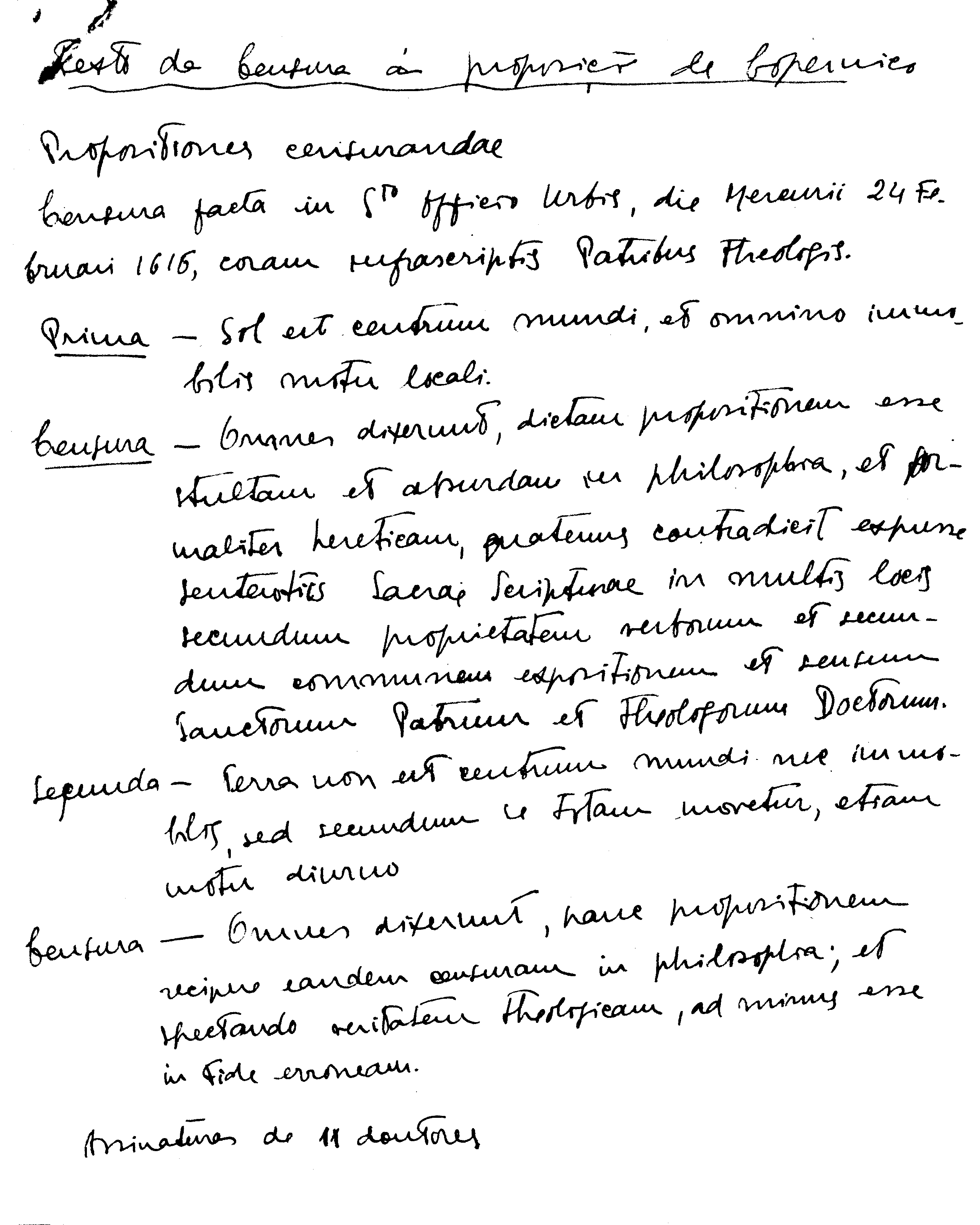 04418.009.004- pag.15