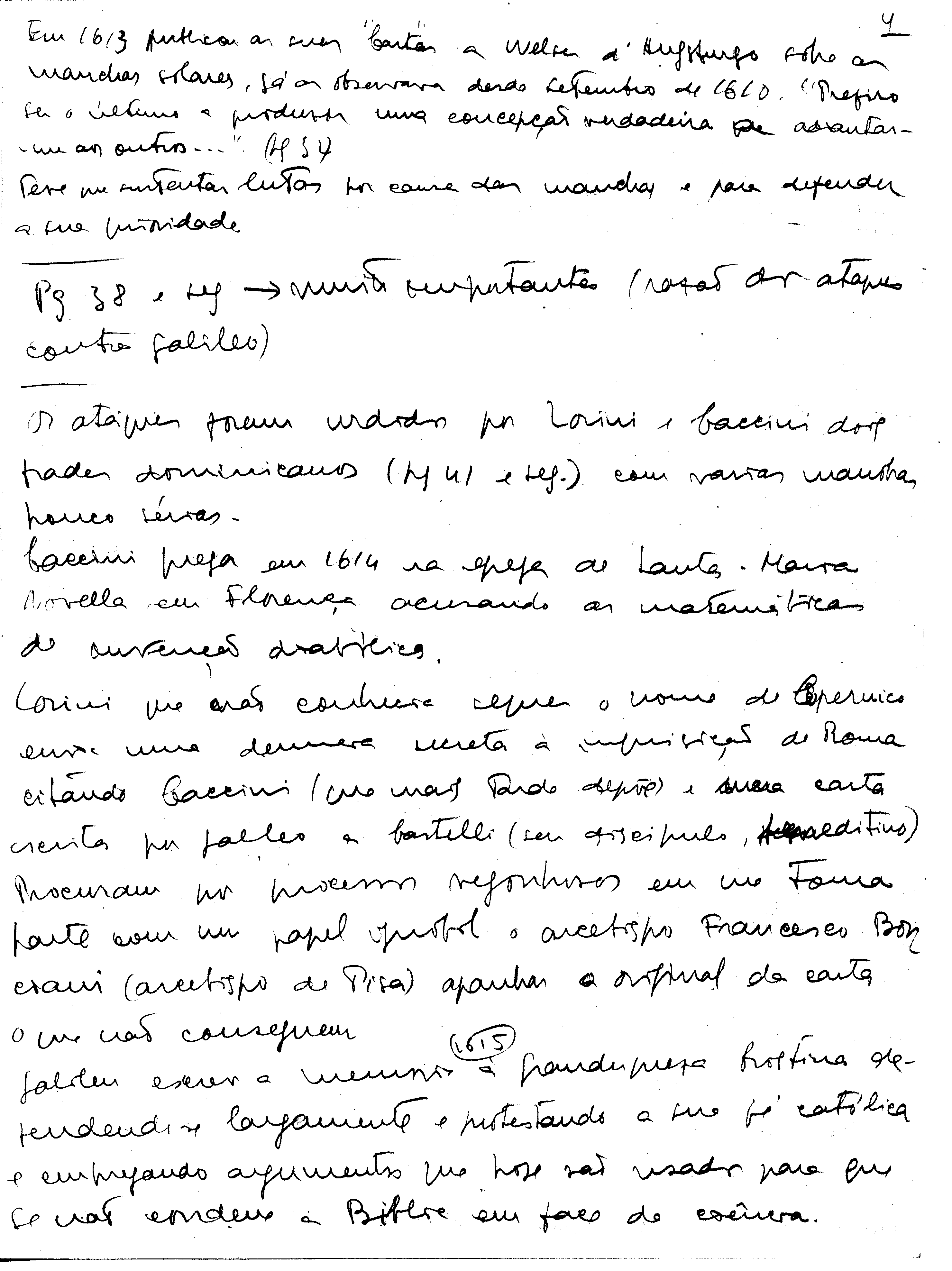 04418.009.005- pag.4