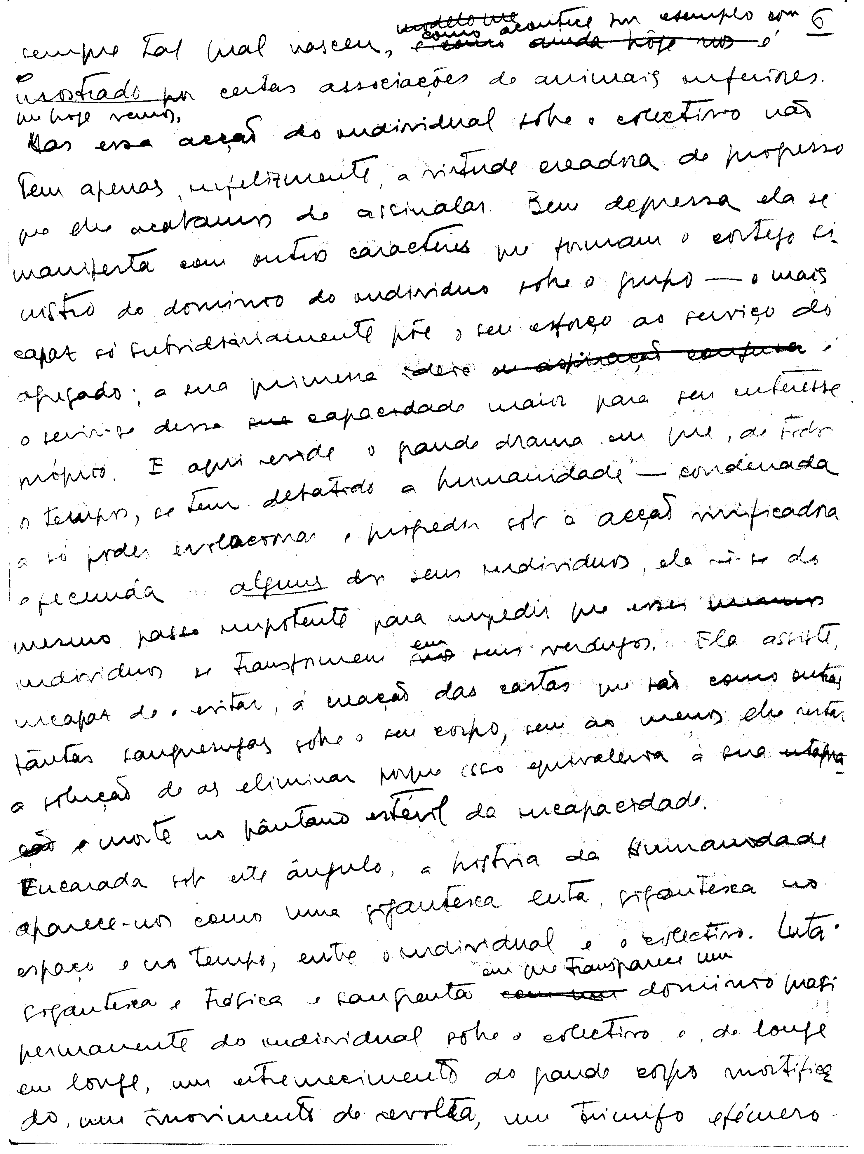 04418.009.005- pag.6