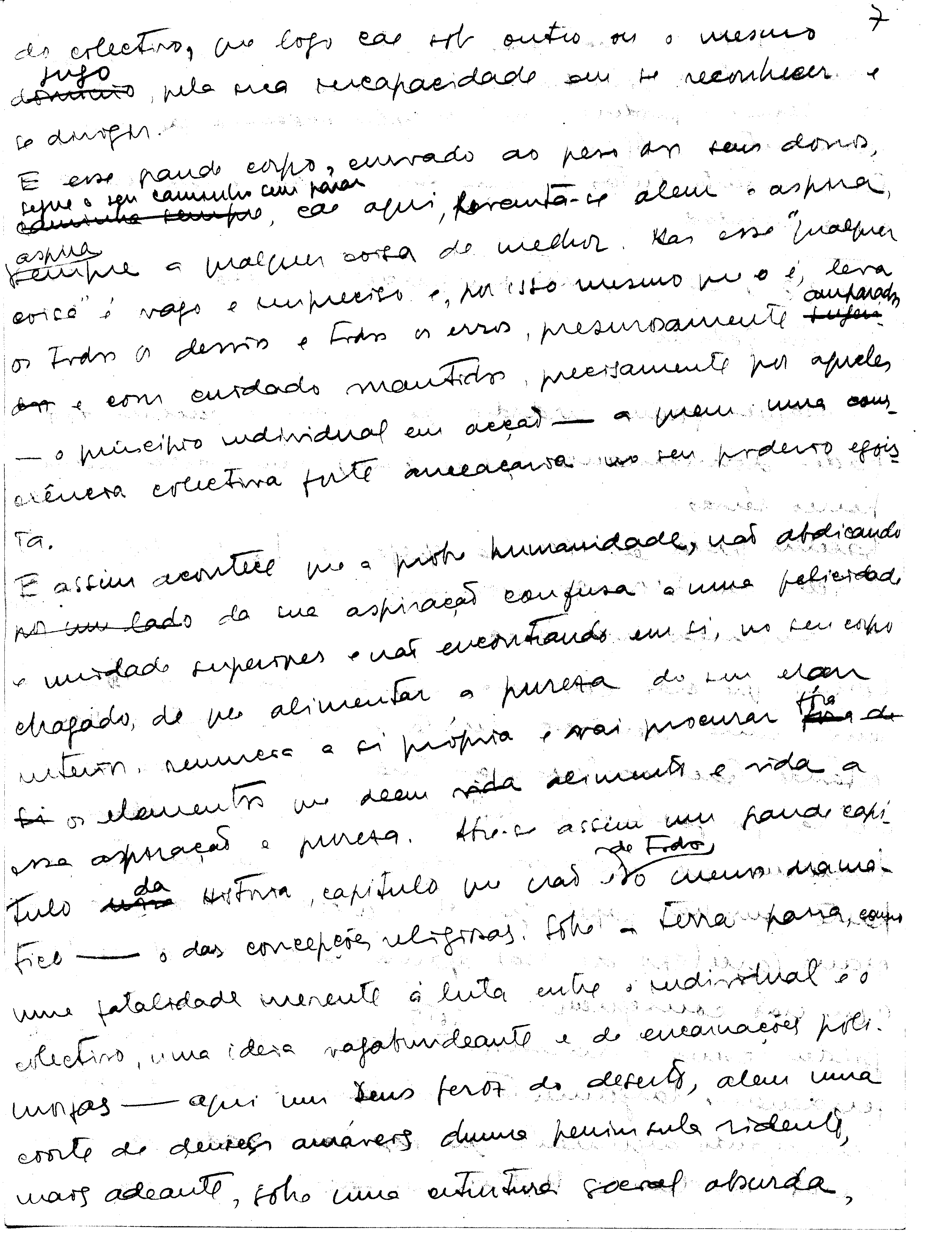 04418.009.005- pag.7