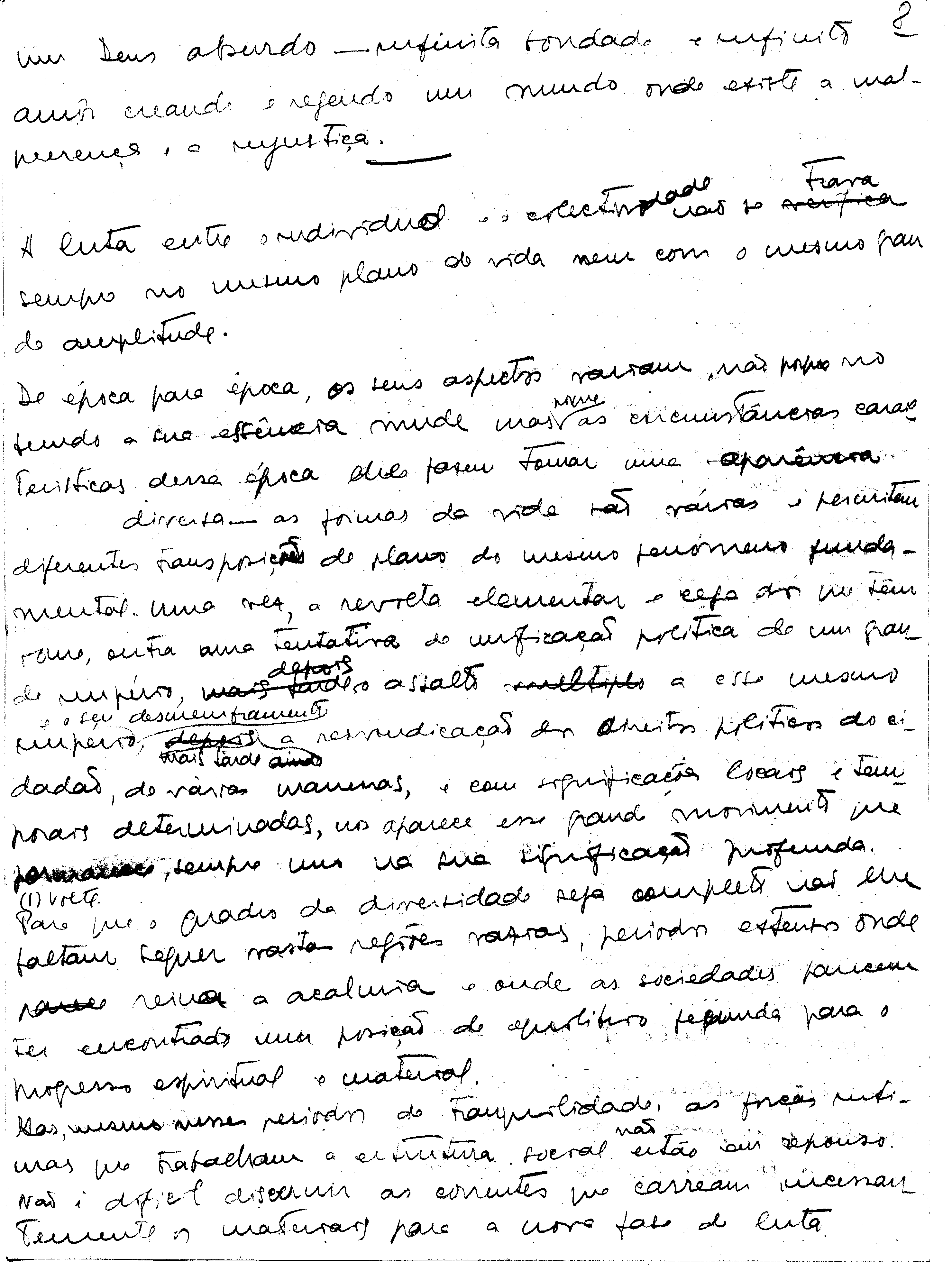 04418.009.005- pag.8