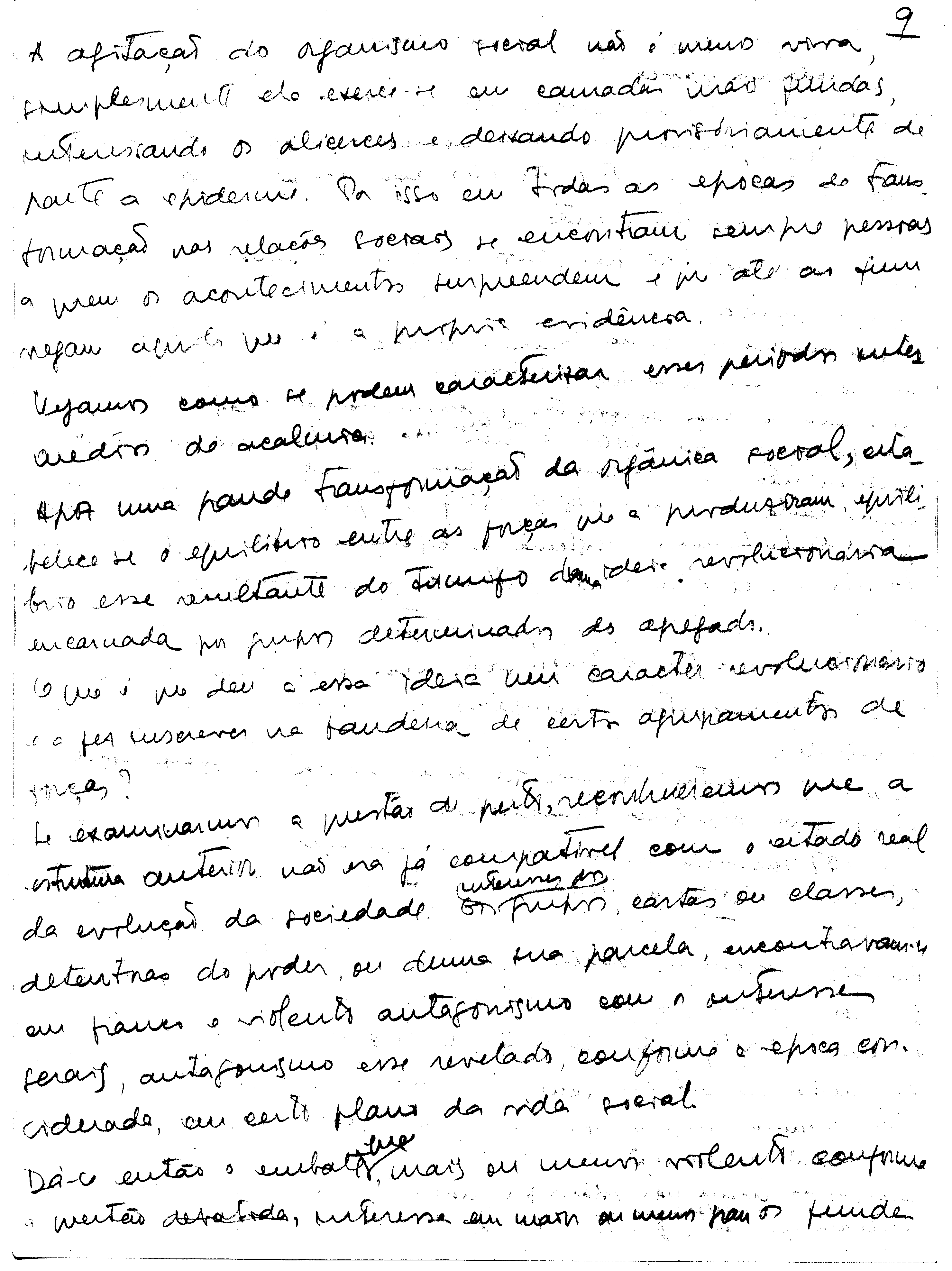 04418.009.005- pag.9
