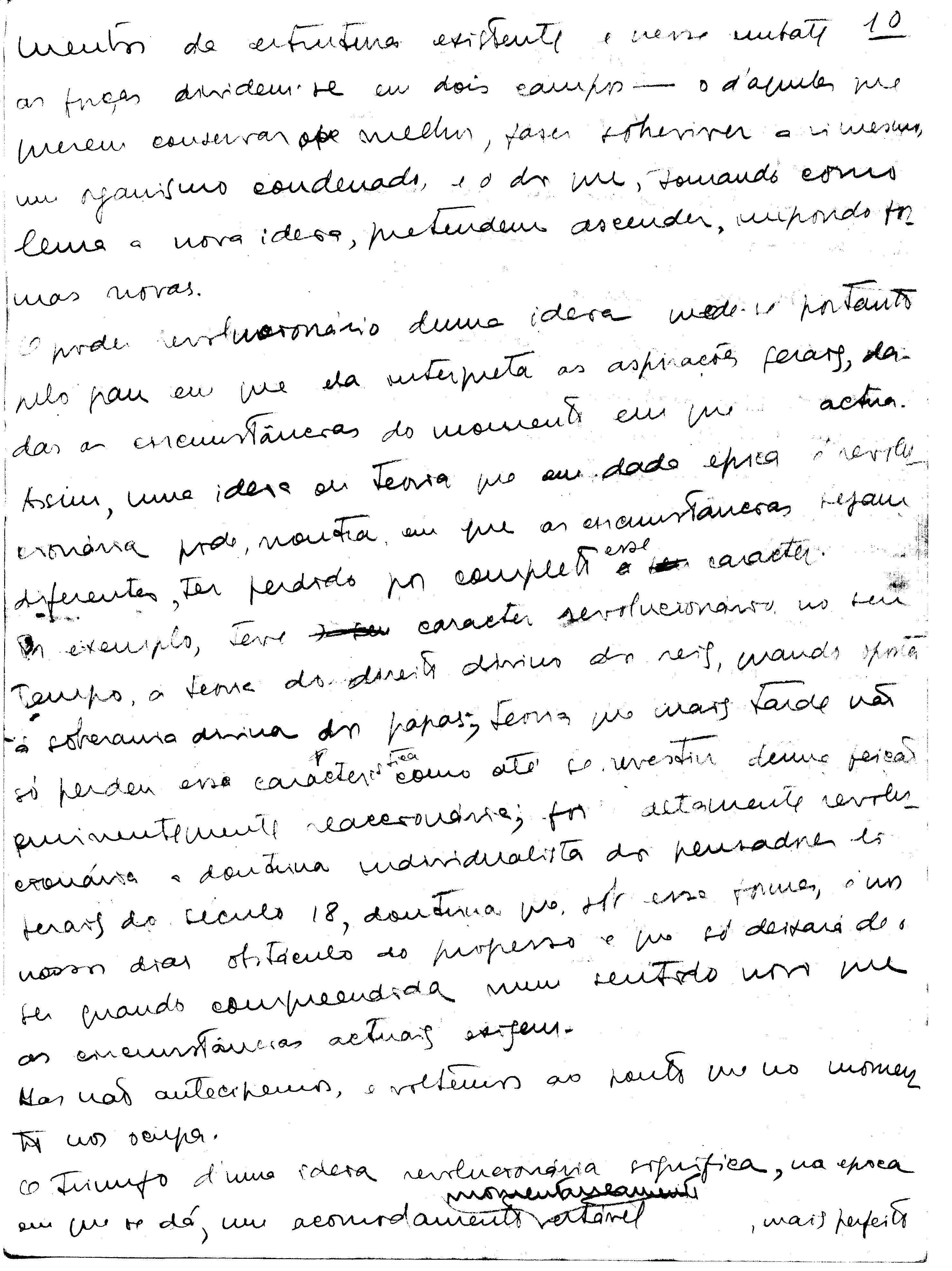 04418.009.005- pag.10