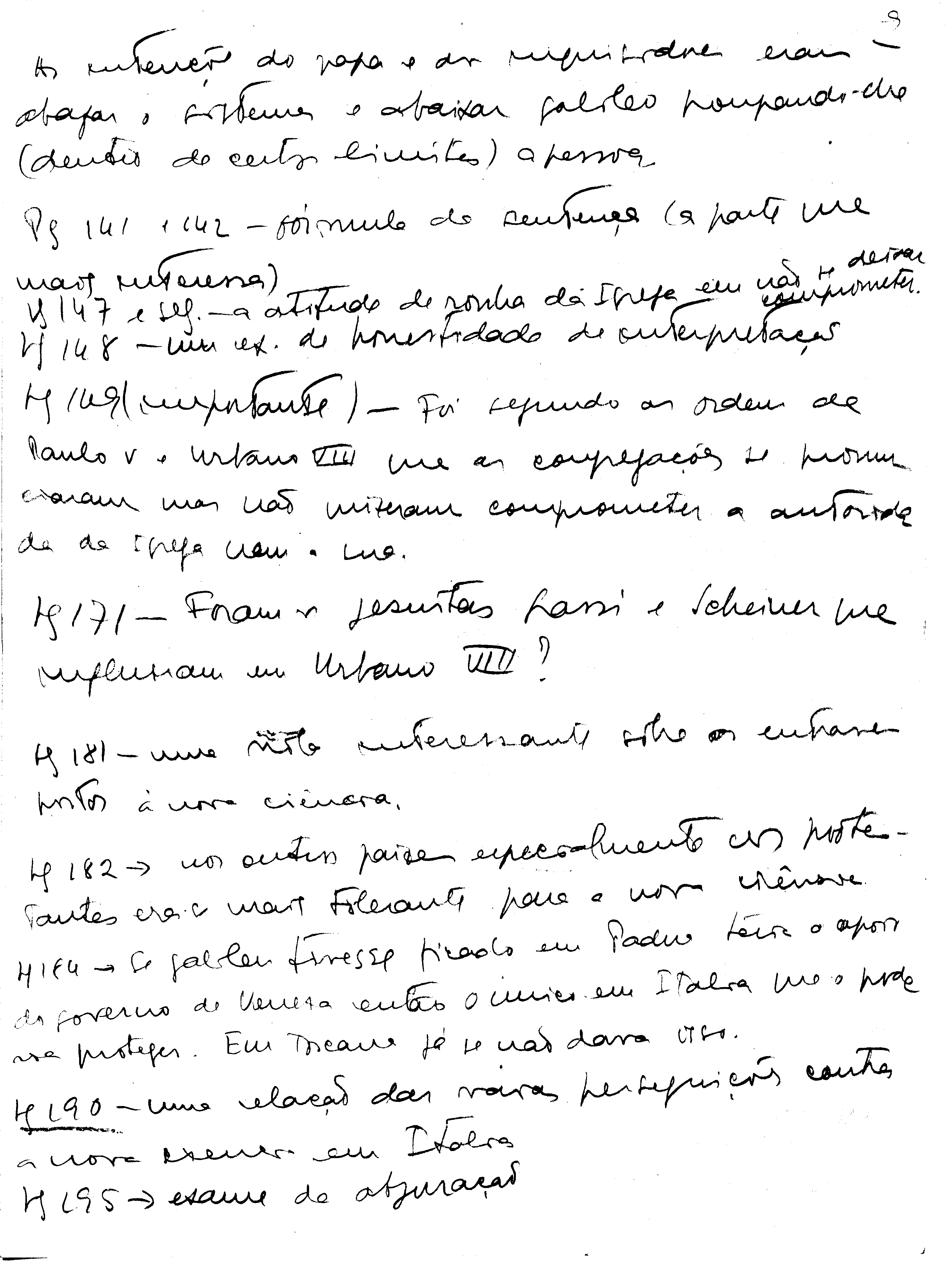 04418.009.006- pag.8