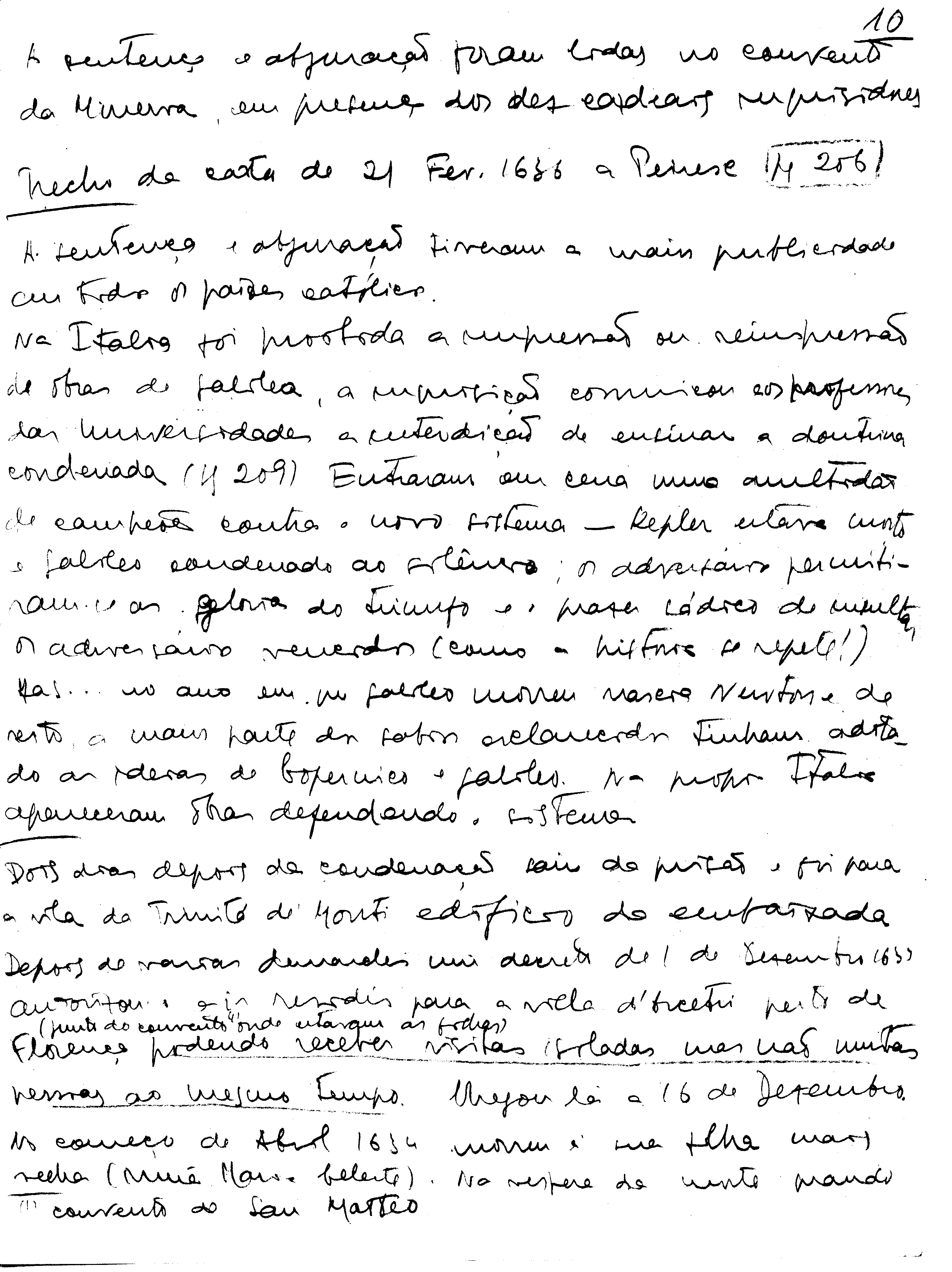 04418.009.006- pag.9
