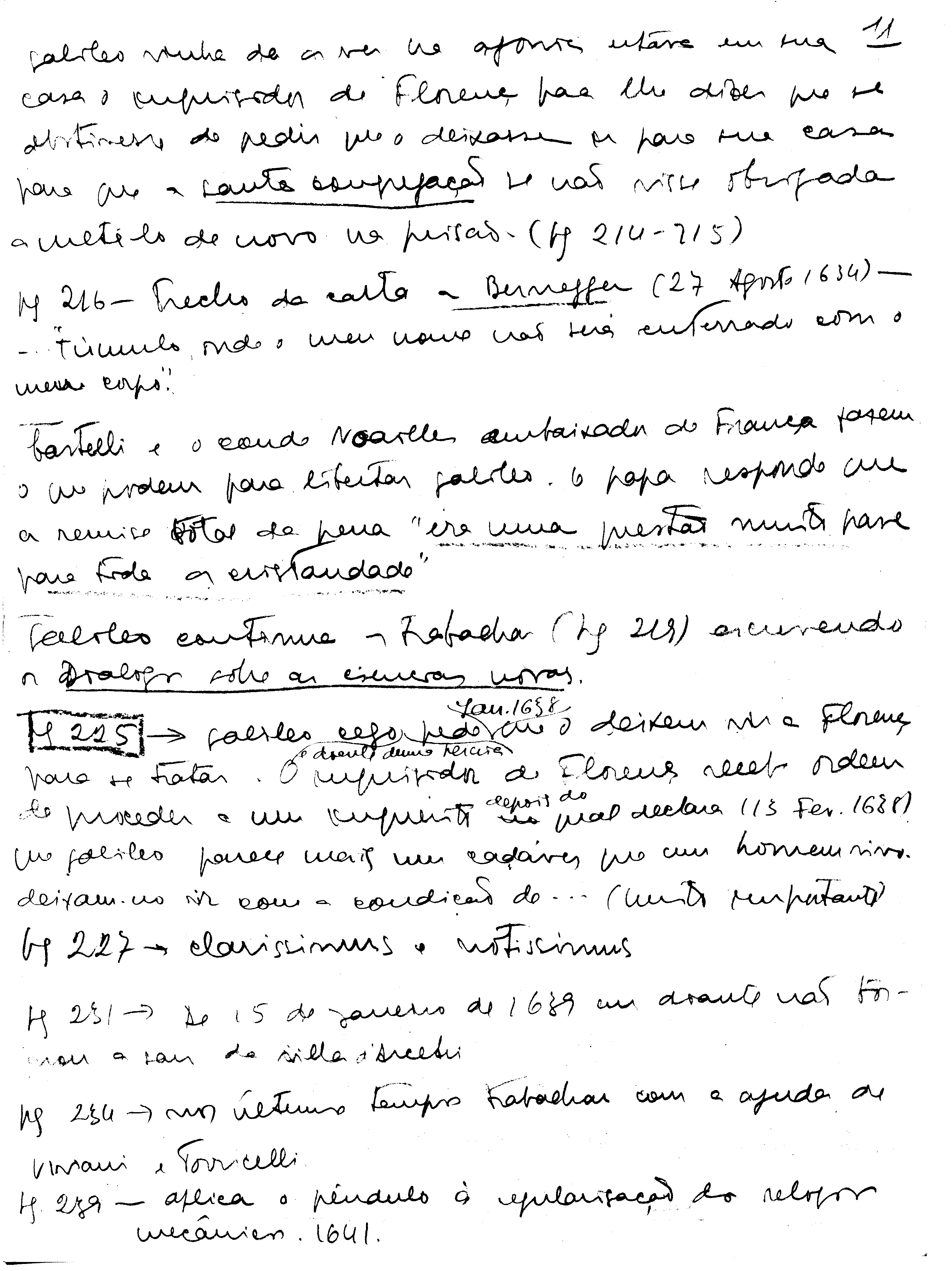 04418.009.006- pag.10