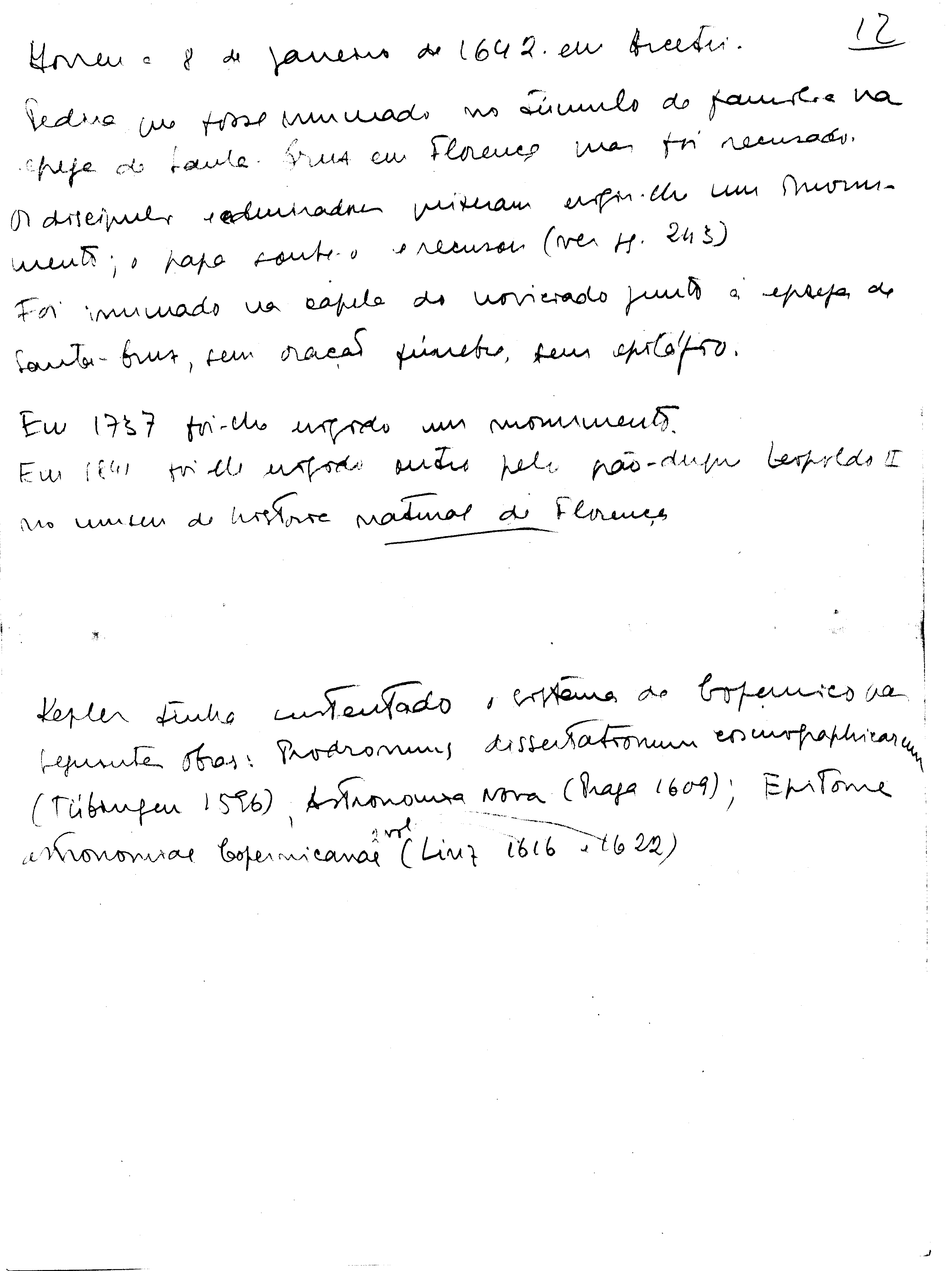 04418.009.006- pag.11