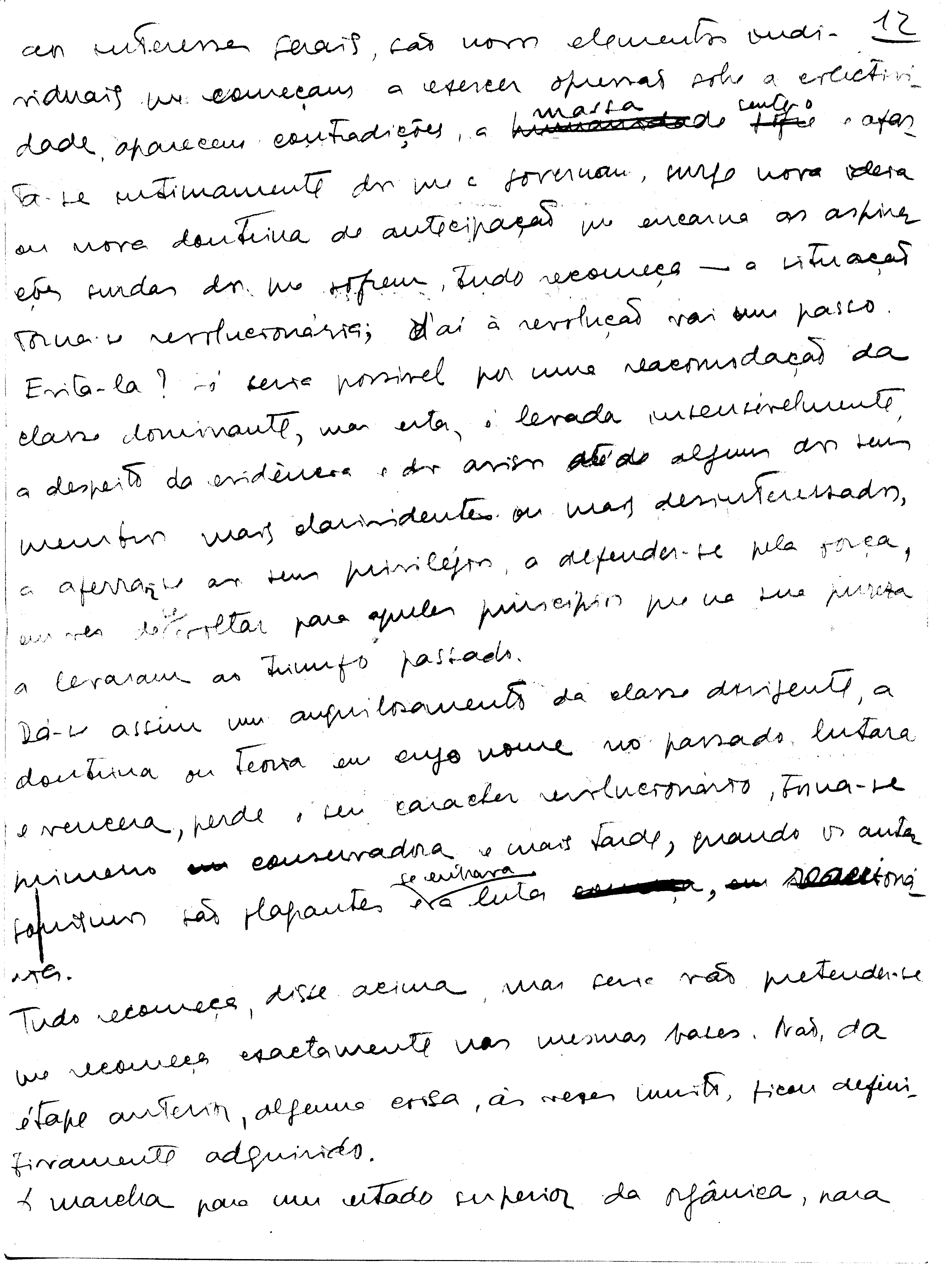 04418.009.006- pag.12