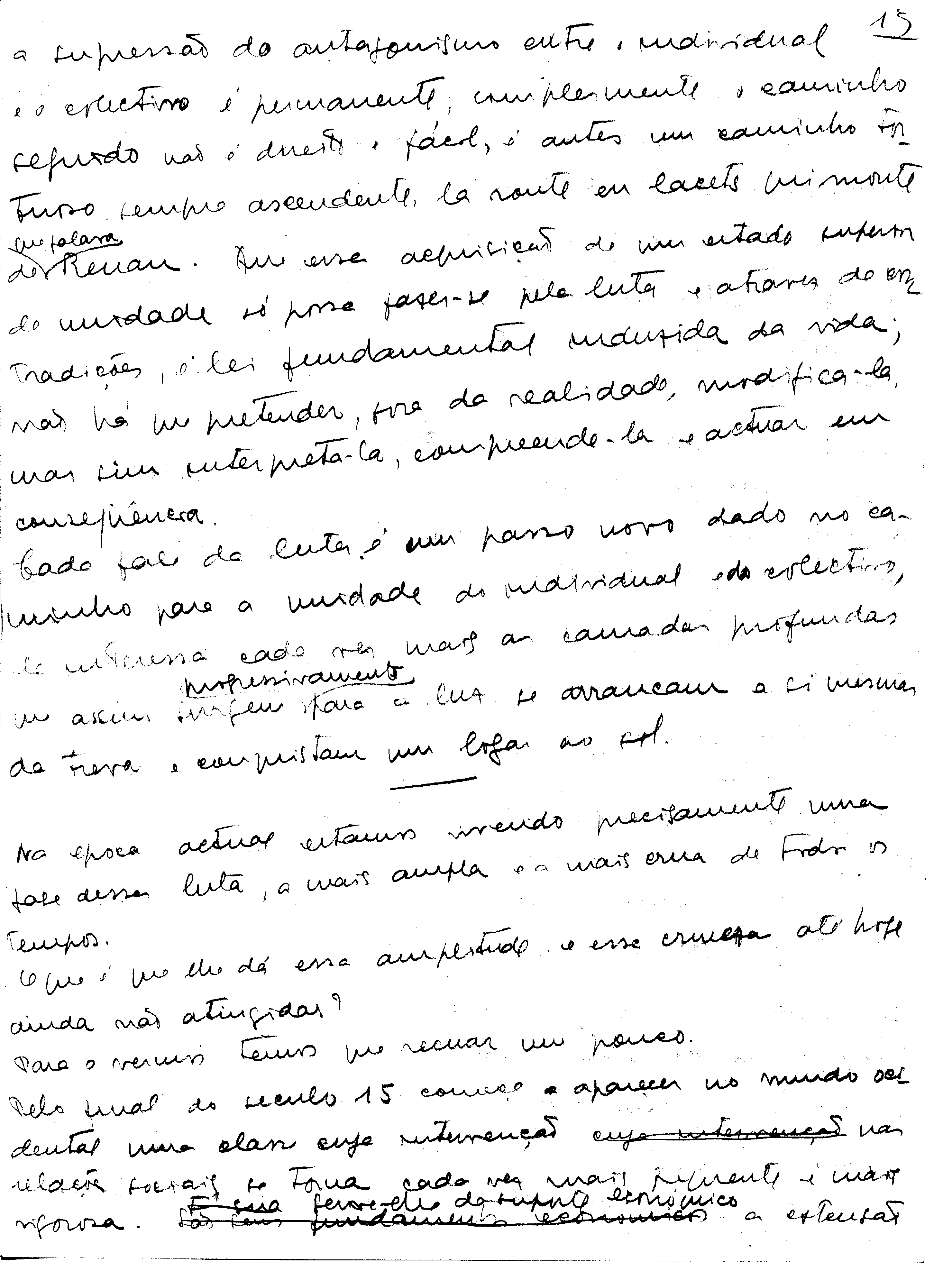 04418.009.006- pag.13