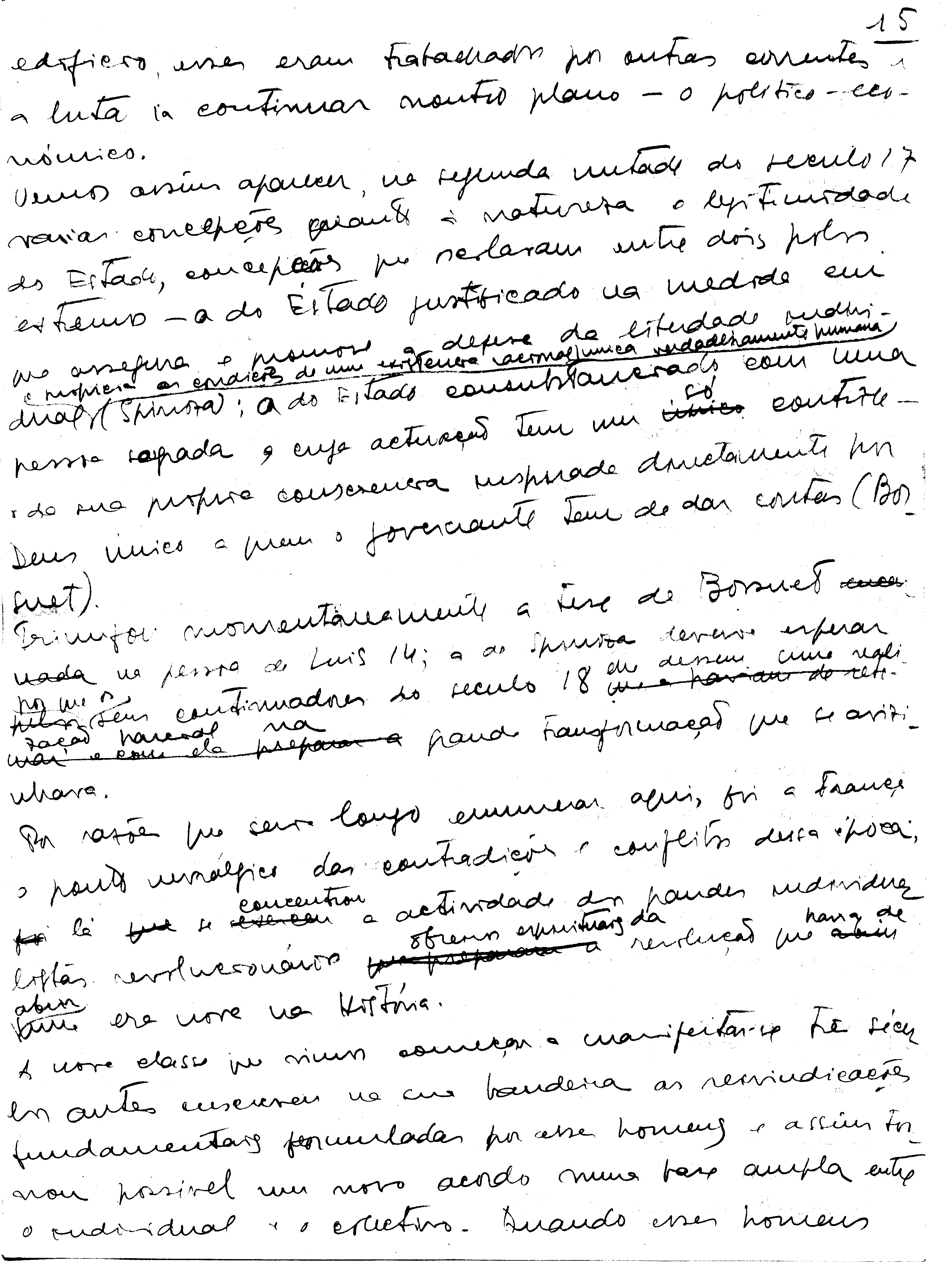 04418.009.006- pag.14