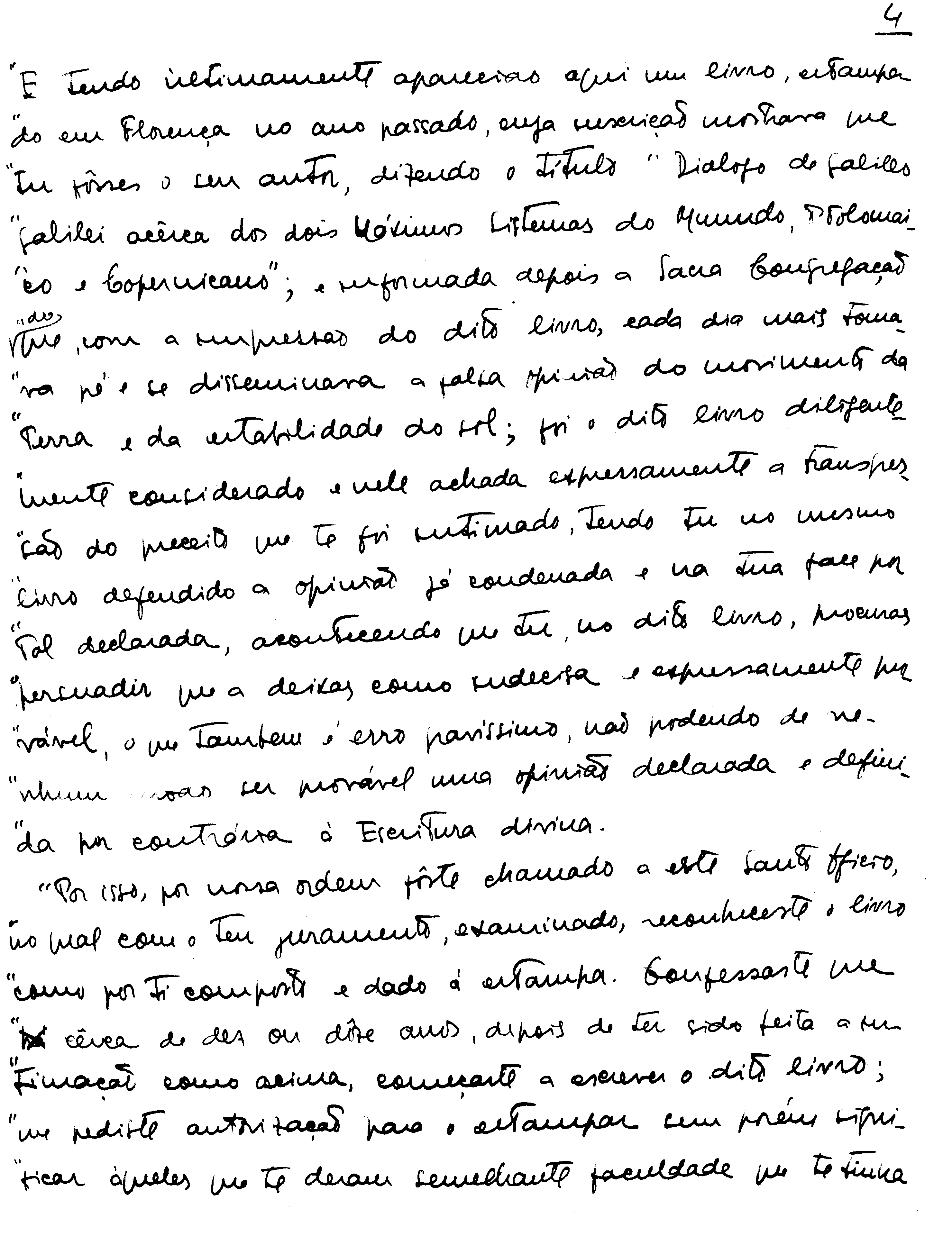 04418.009.007- pag.4