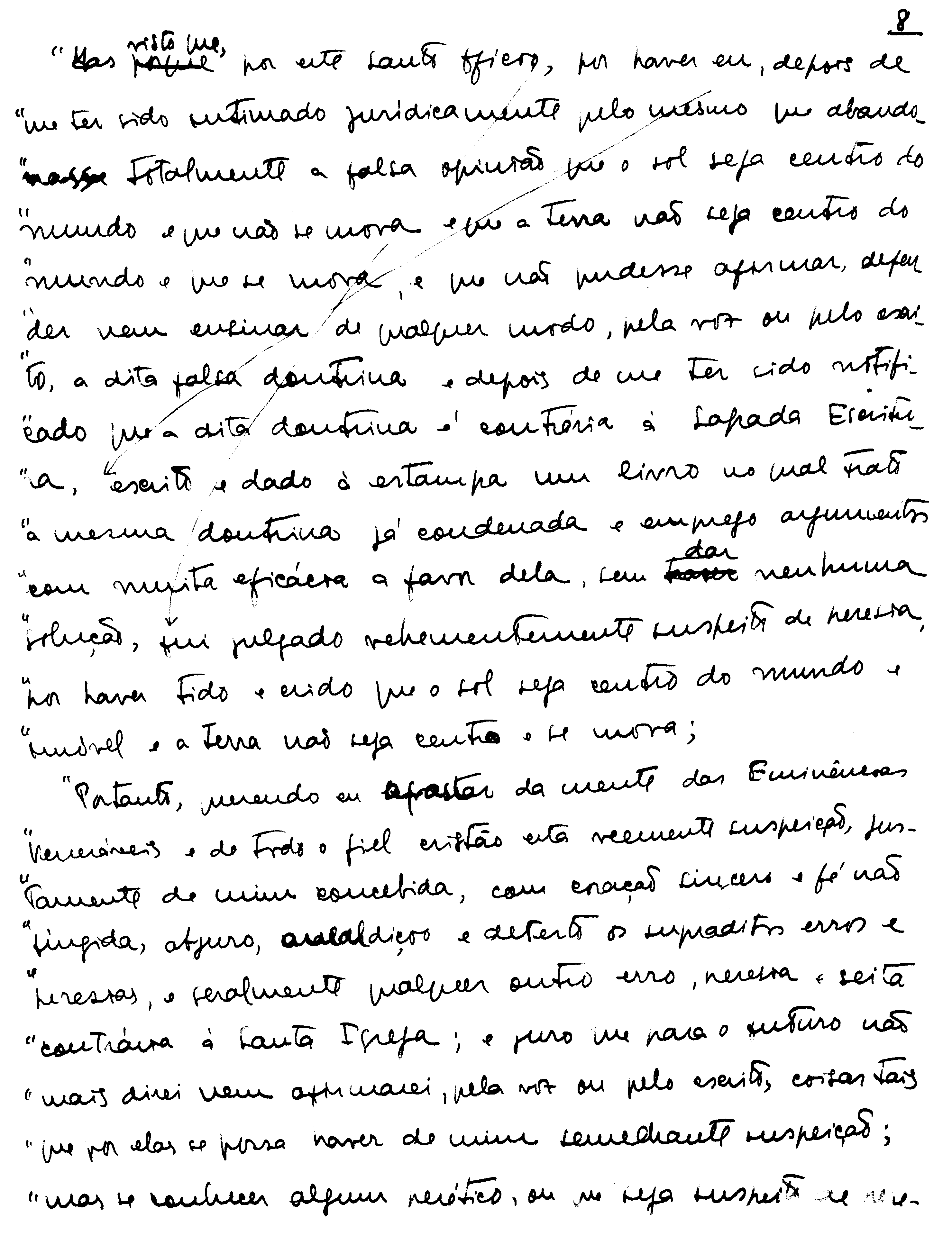 04418.009.007- pag.8
