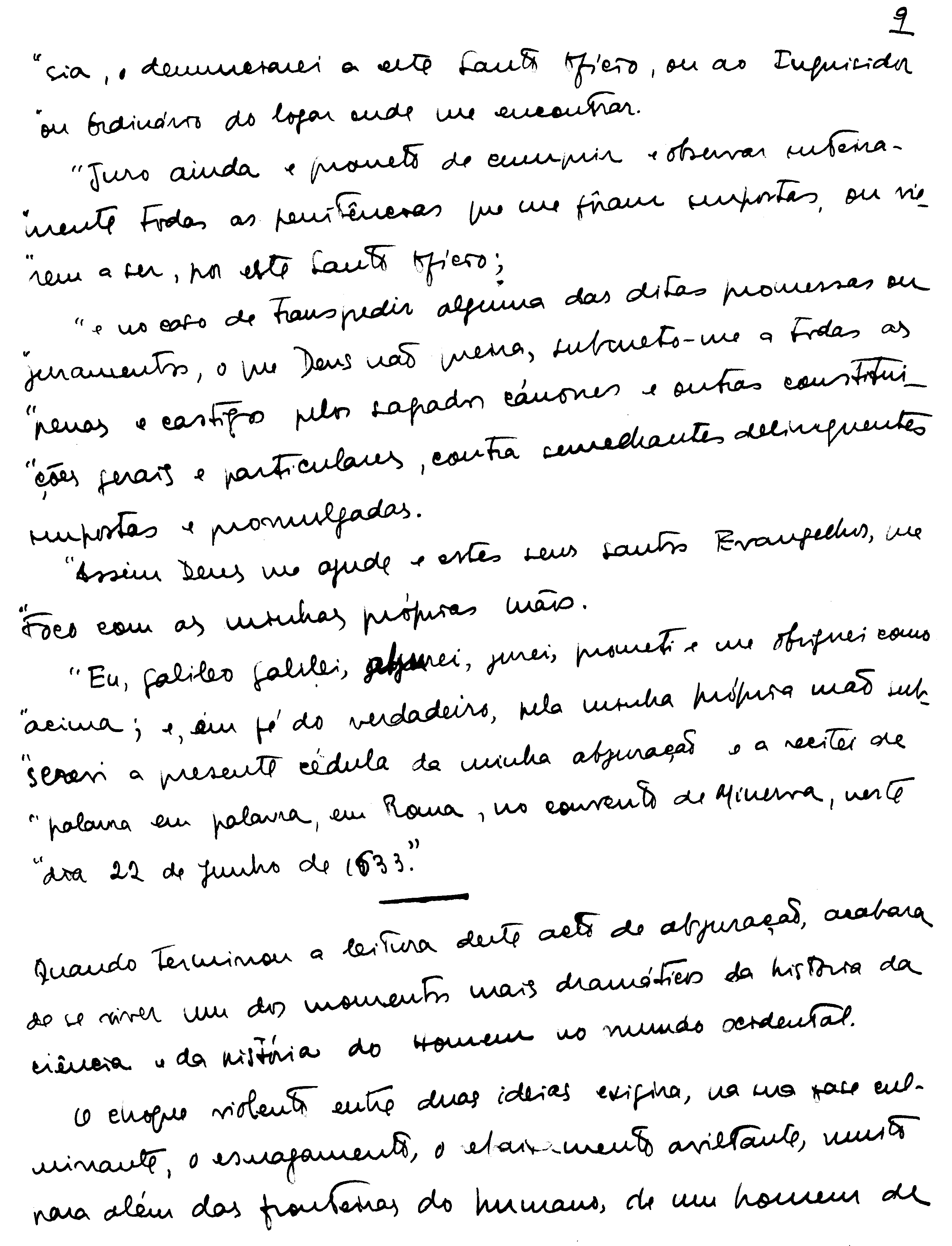 04418.009.007- pag.9
