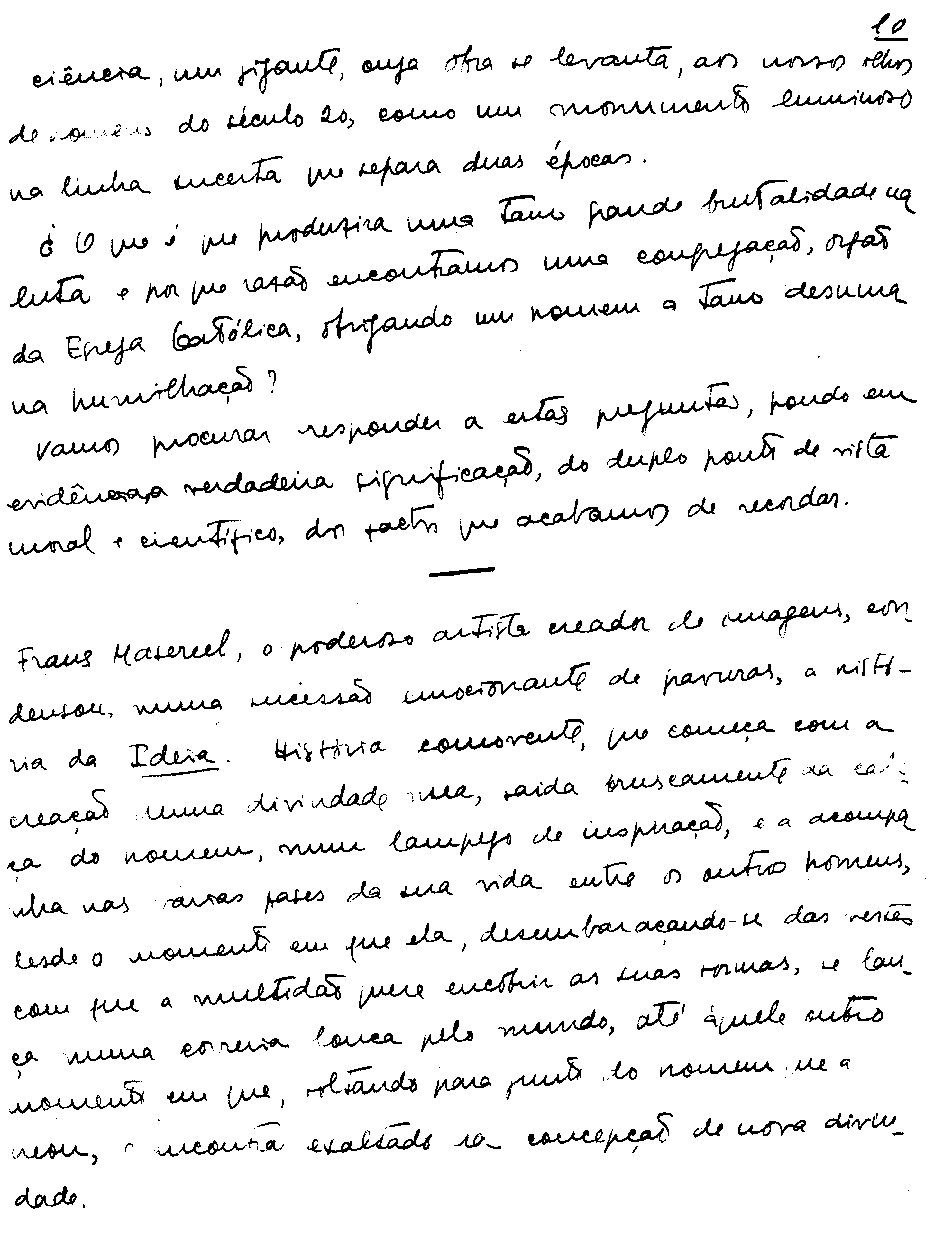 04418.009.007- pag.10
