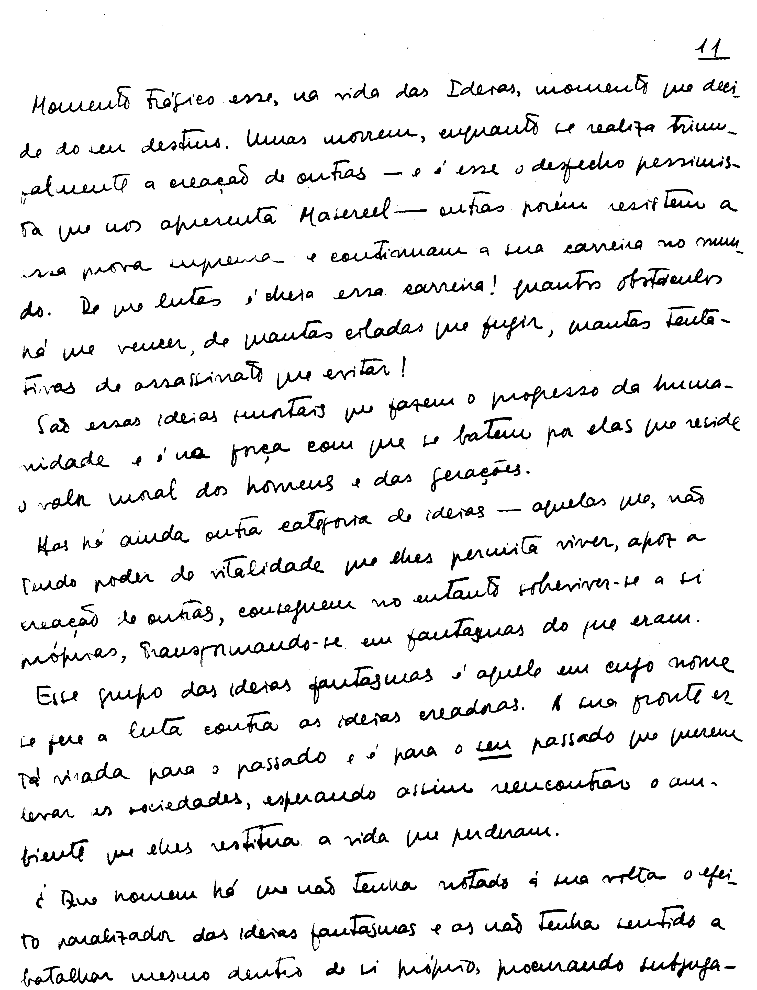 04418.009.007- pag.11