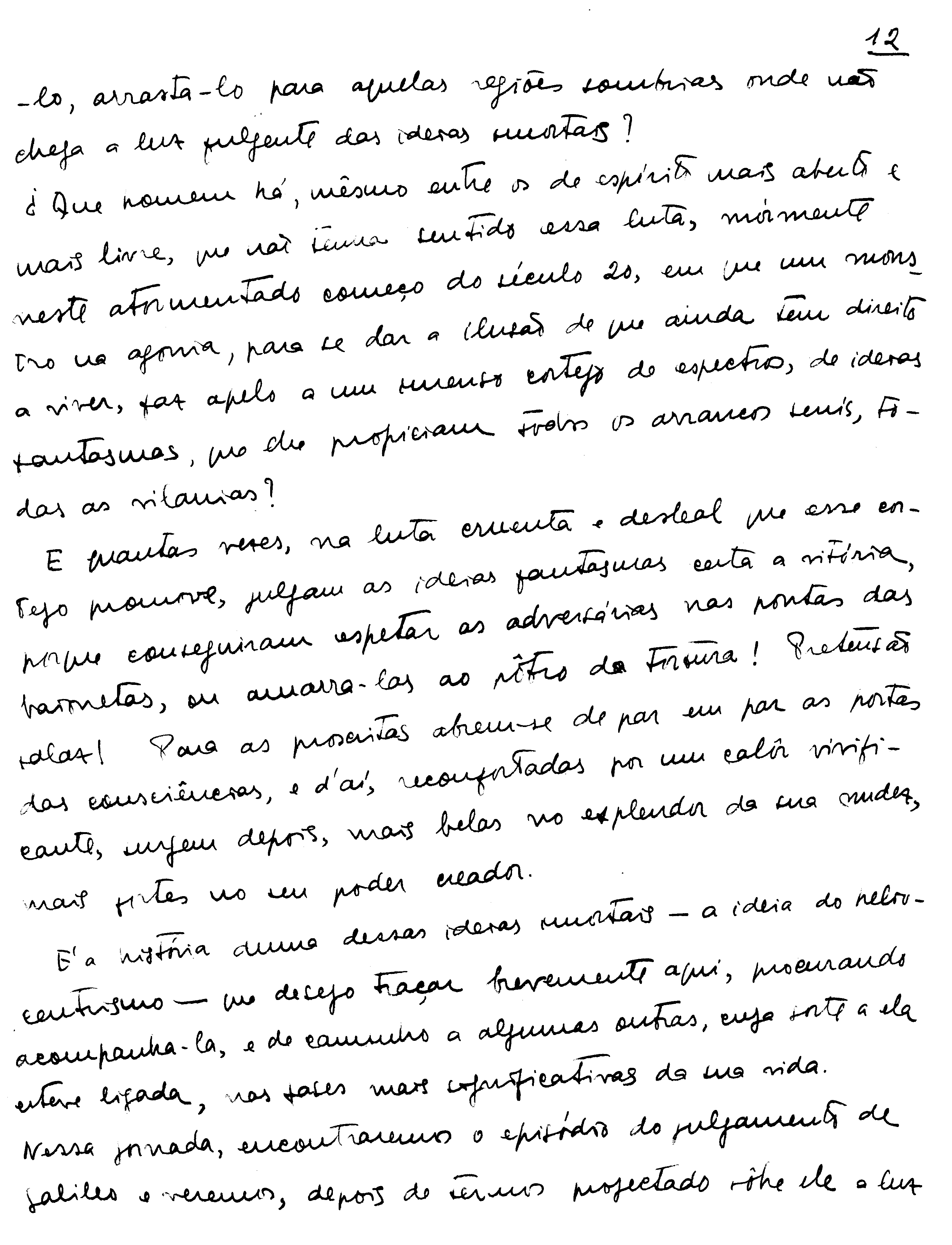 04418.009.007- pag.12