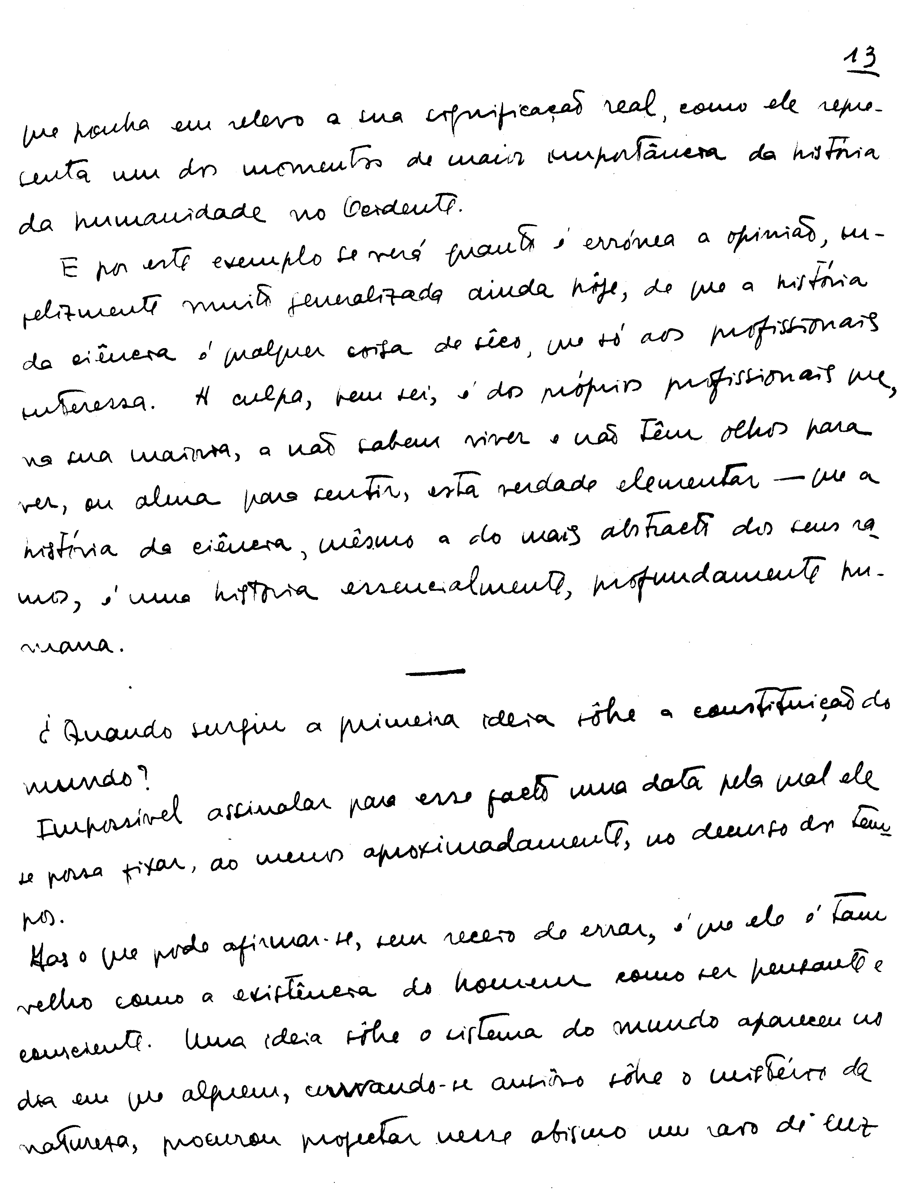 04418.009.007- pag.13