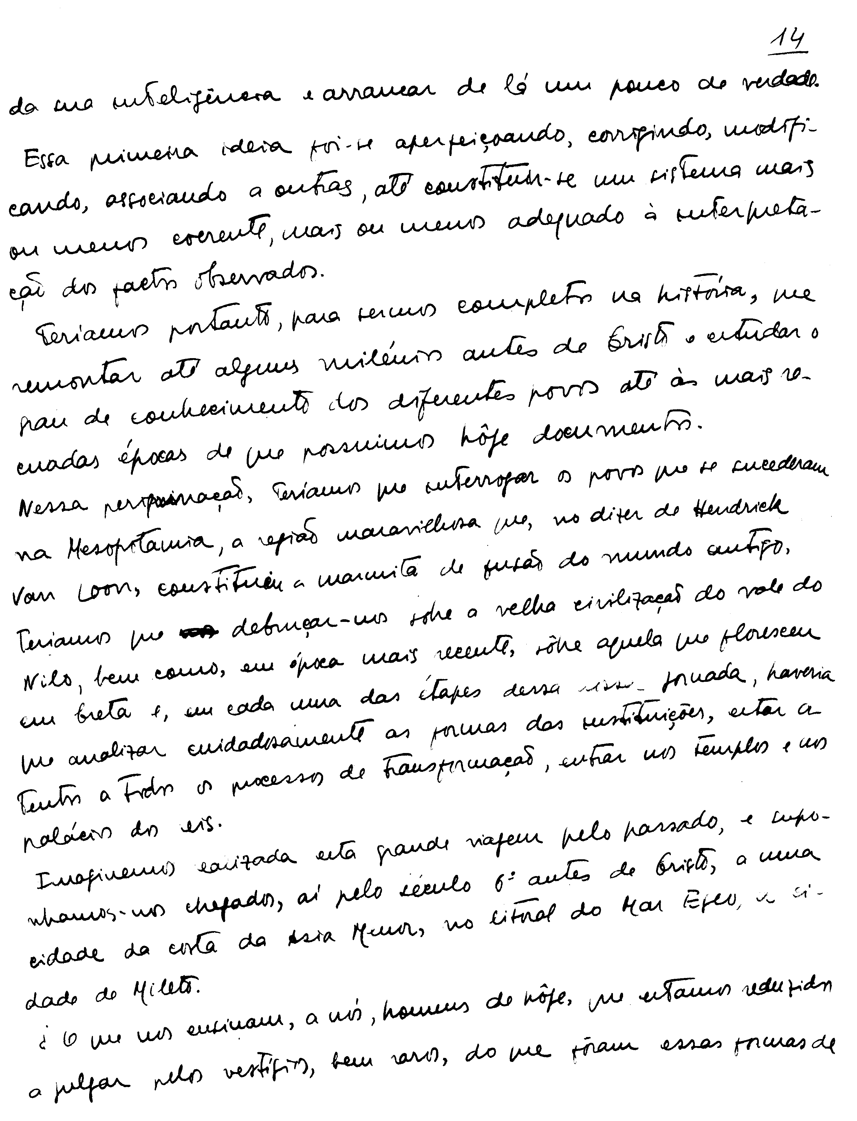 04418.009.007- pag.14