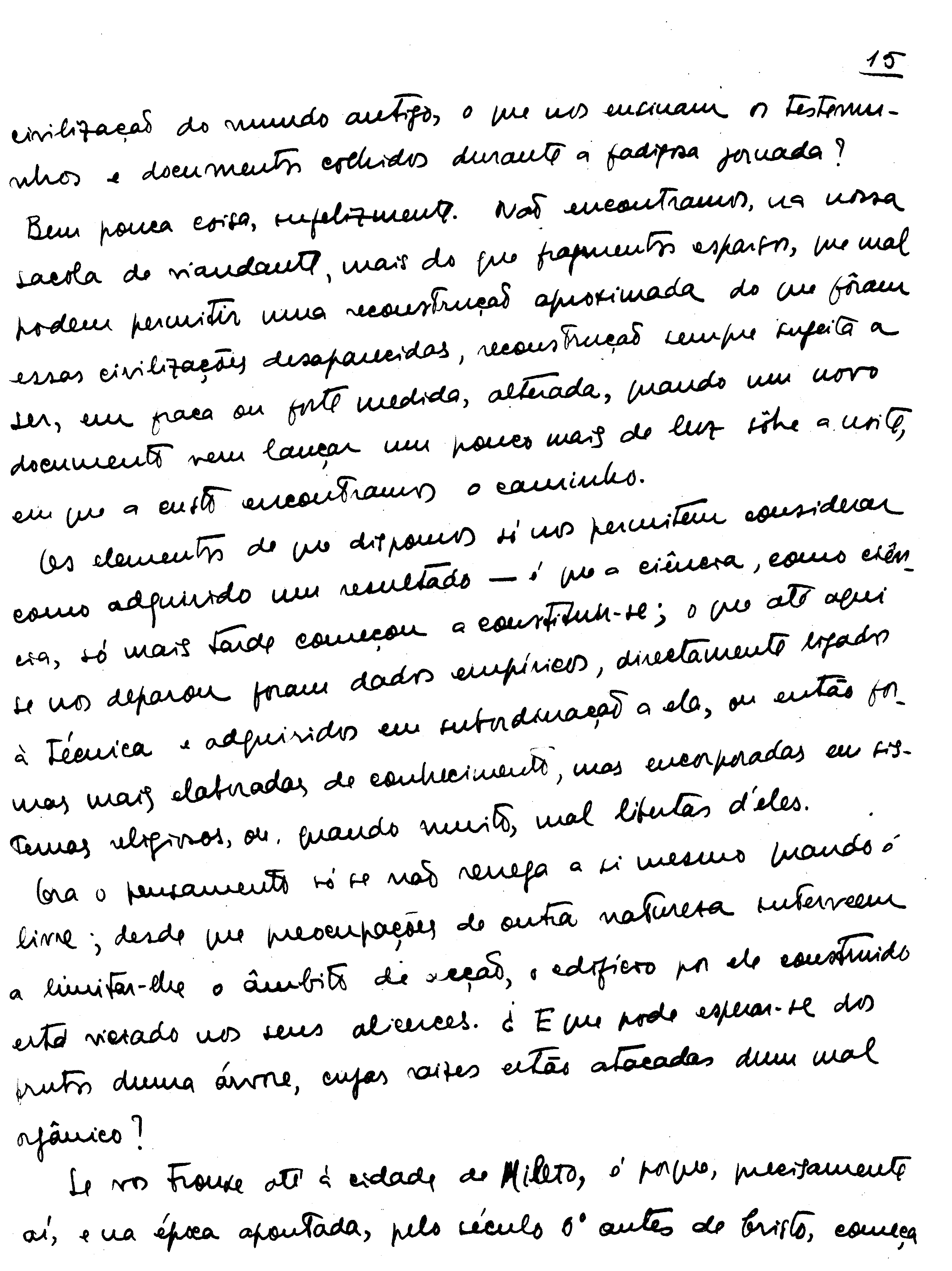 04418.009.007- pag.15