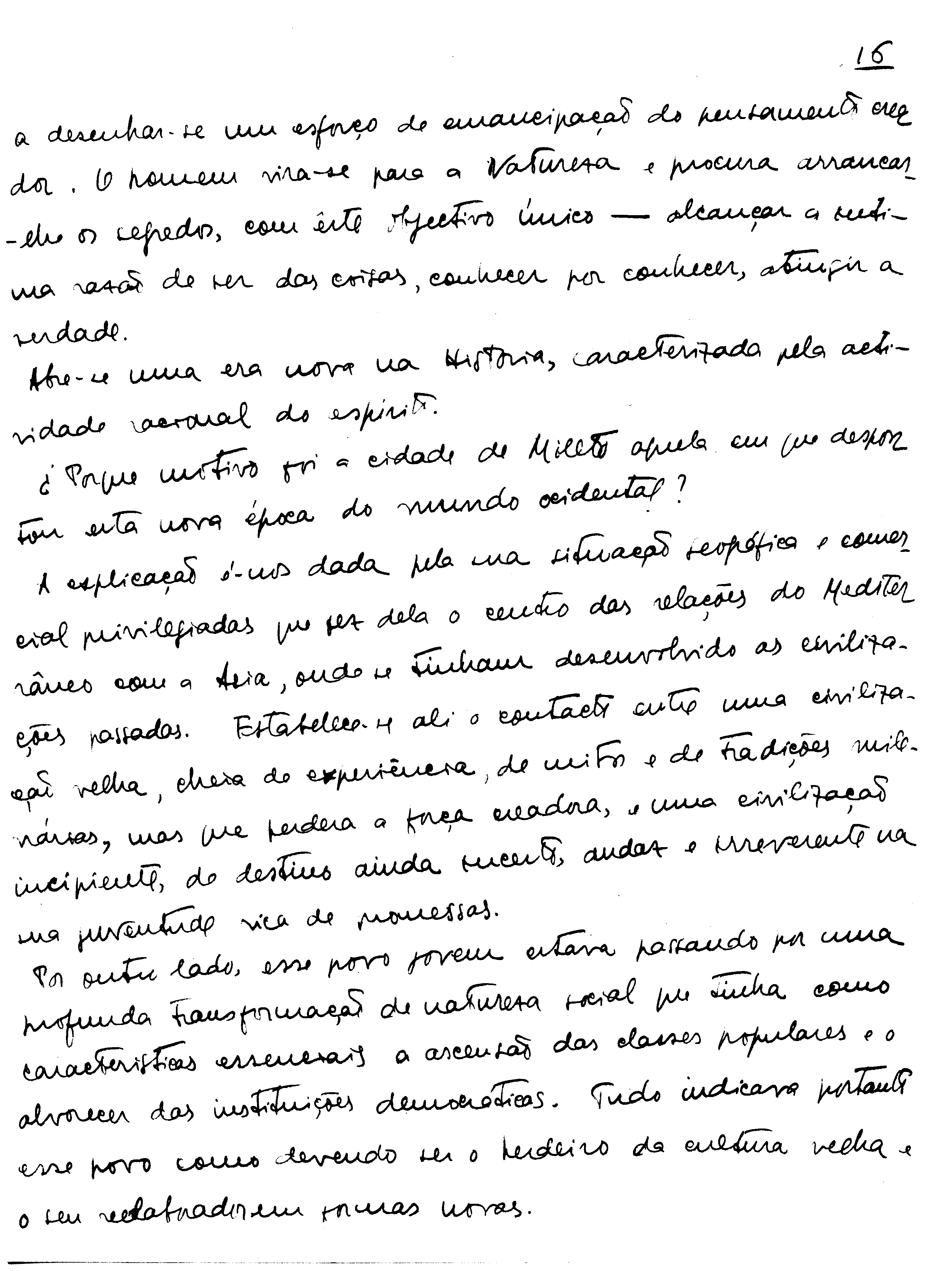 04418.009.007- pag.16