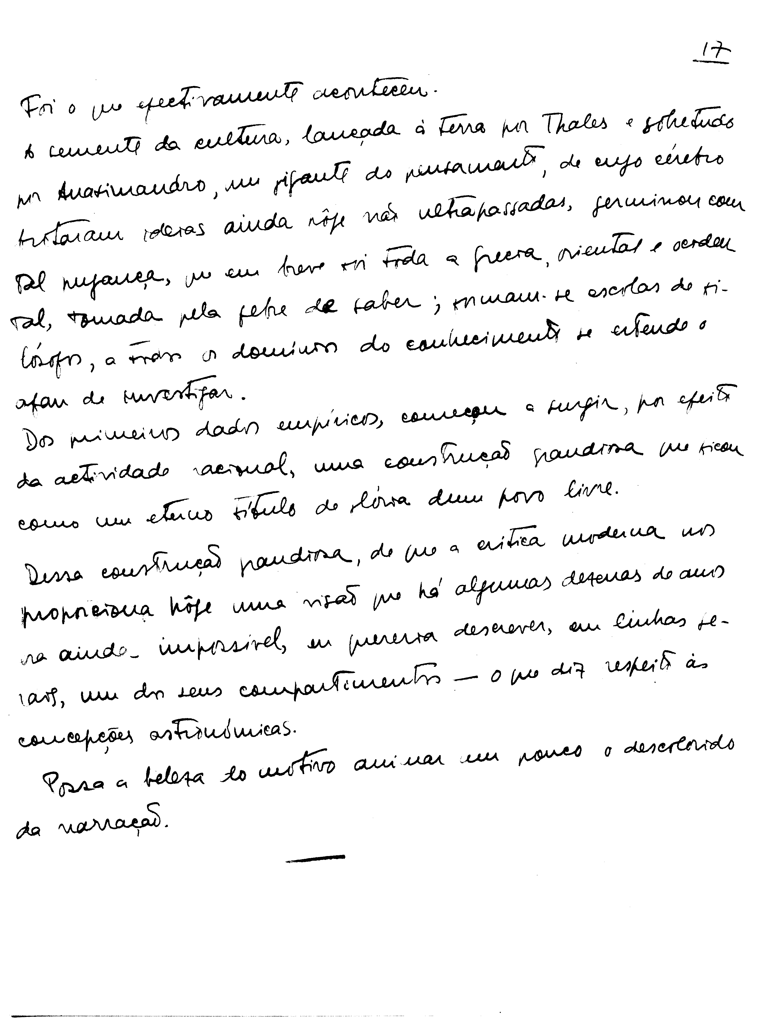 04418.009.007- pag.17