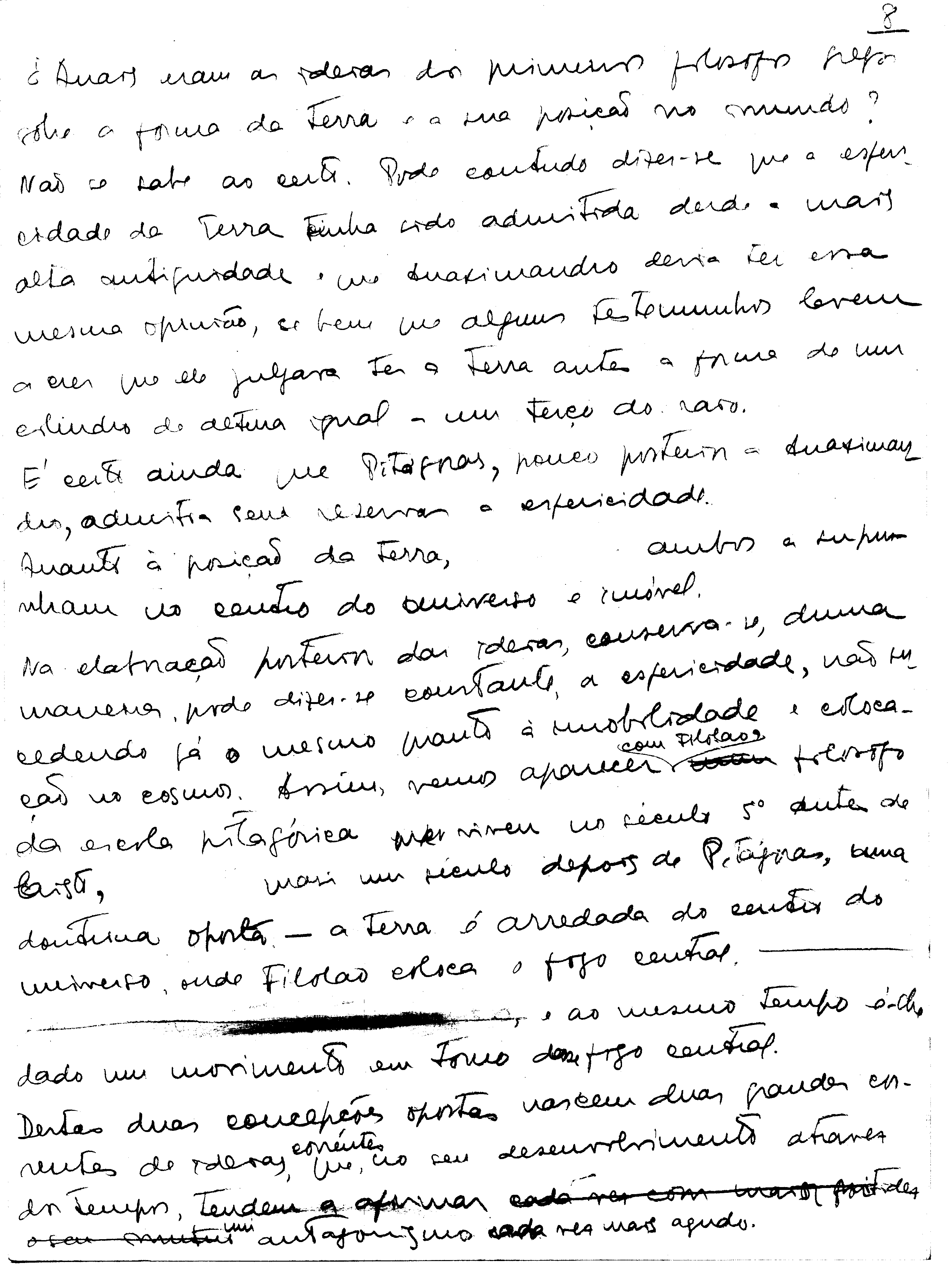04418.009.007- pag.18