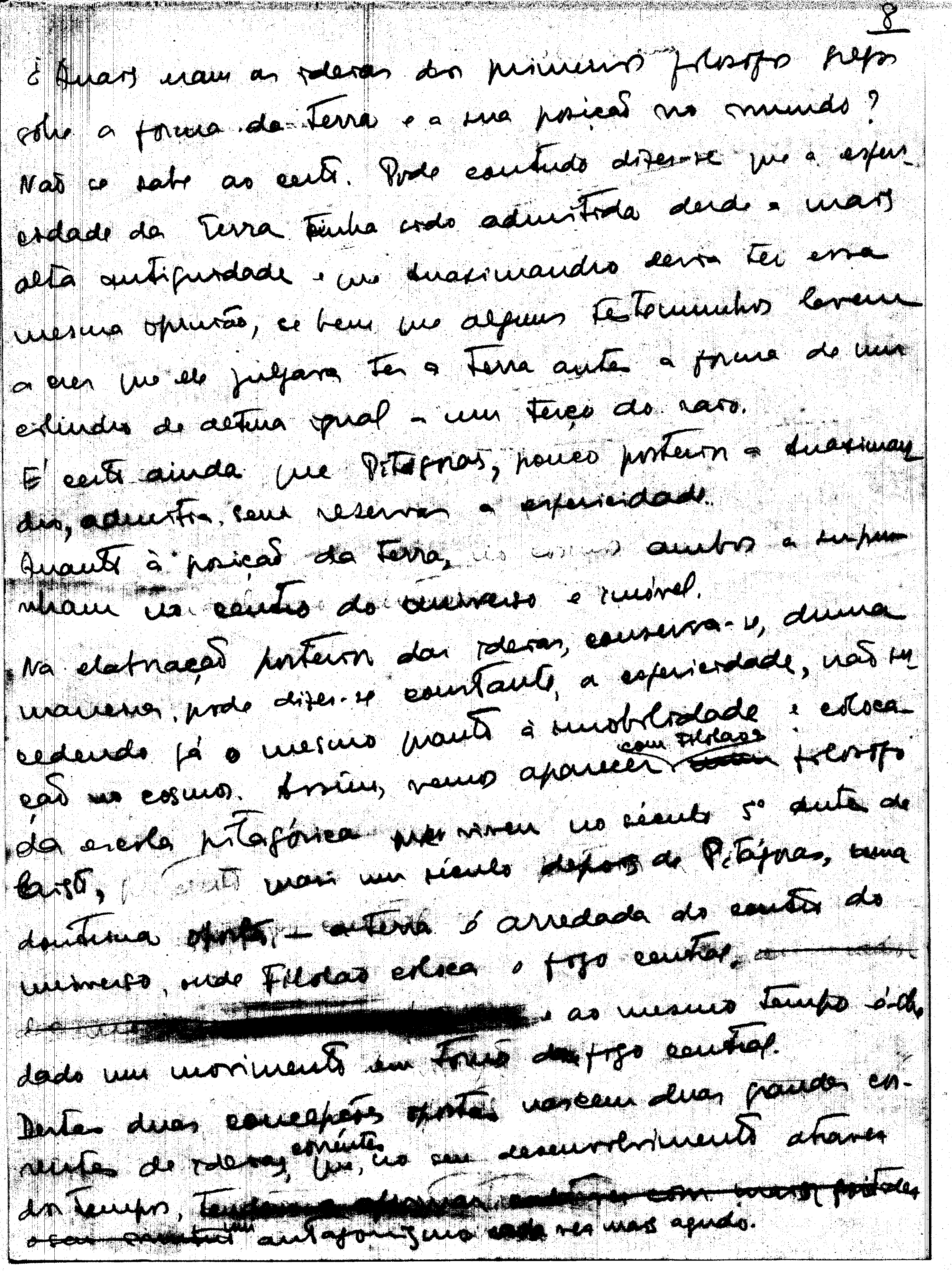 04418.009.007- pag.19