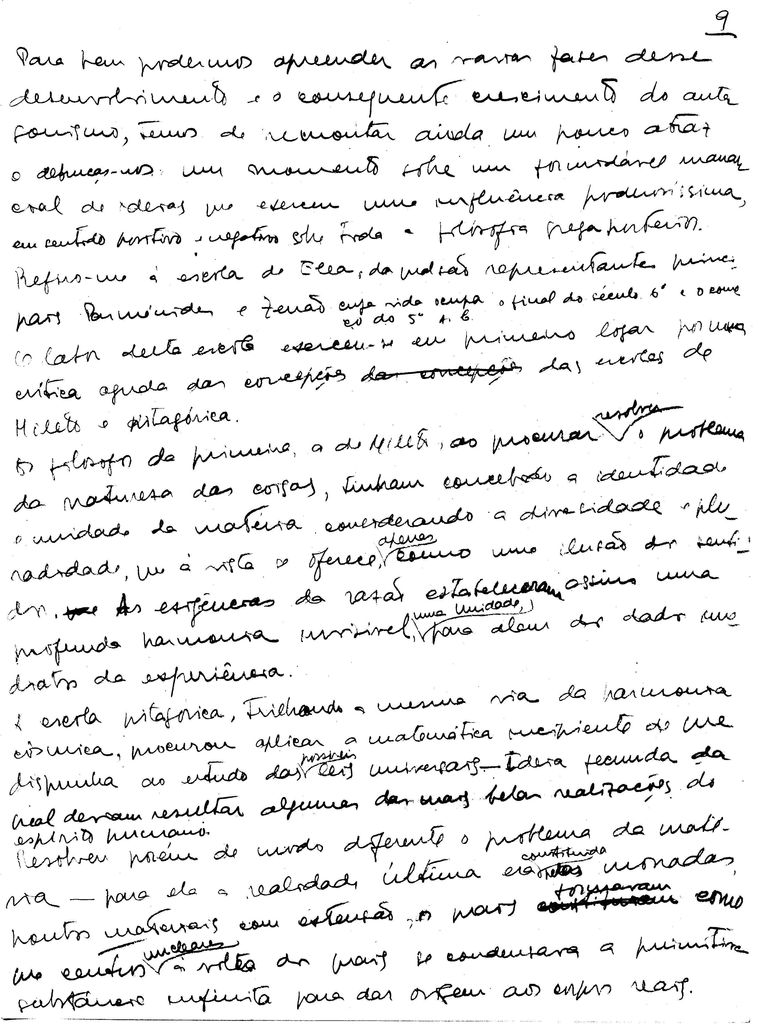 04418.009.007- pag.20