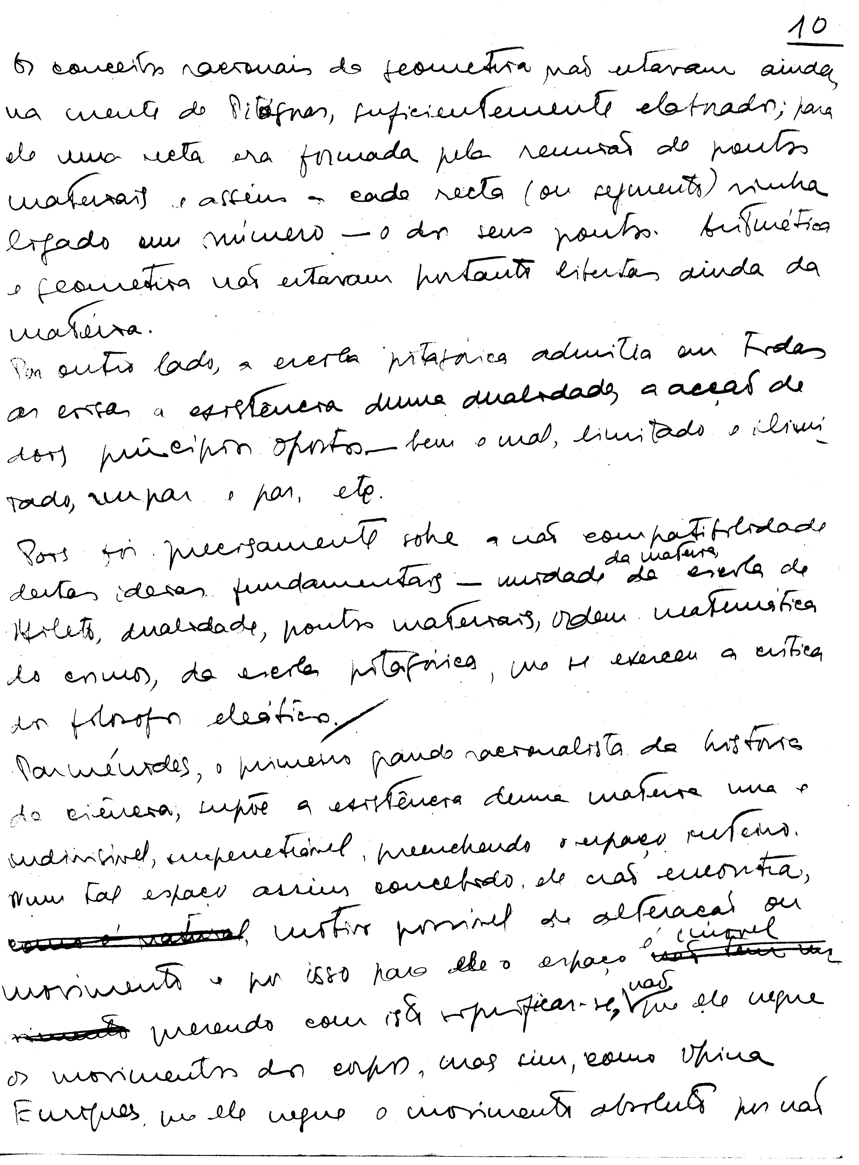 04418.009.007- pag.21