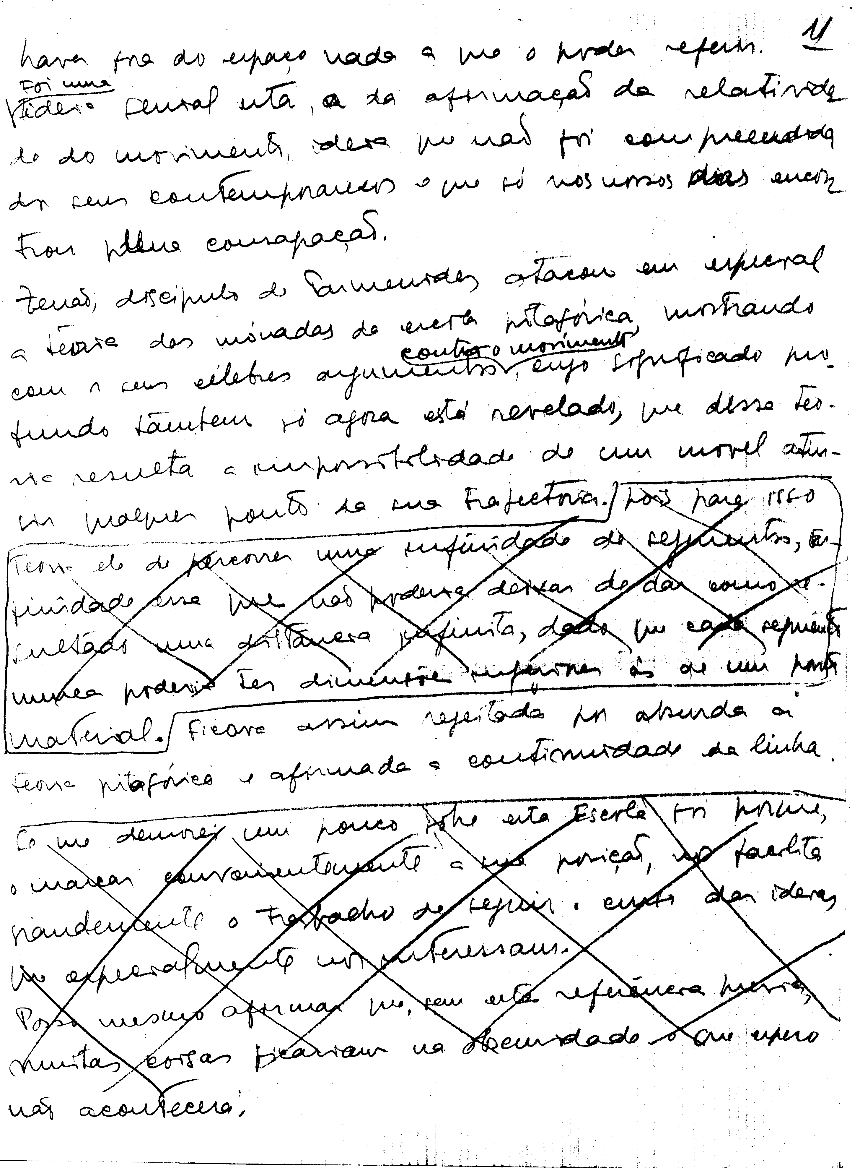 04418.009.007- pag.22