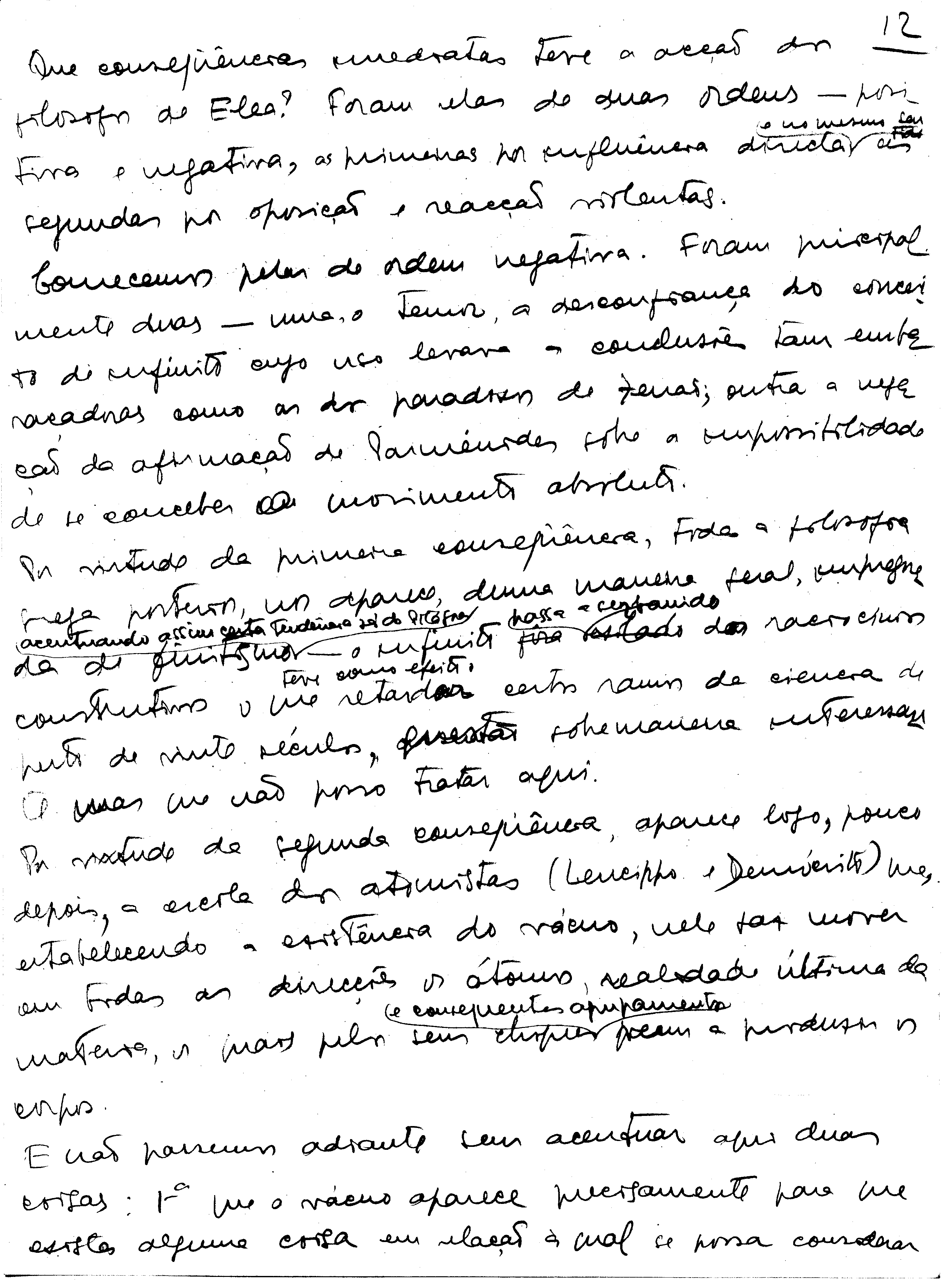 04418.009.007- pag.23