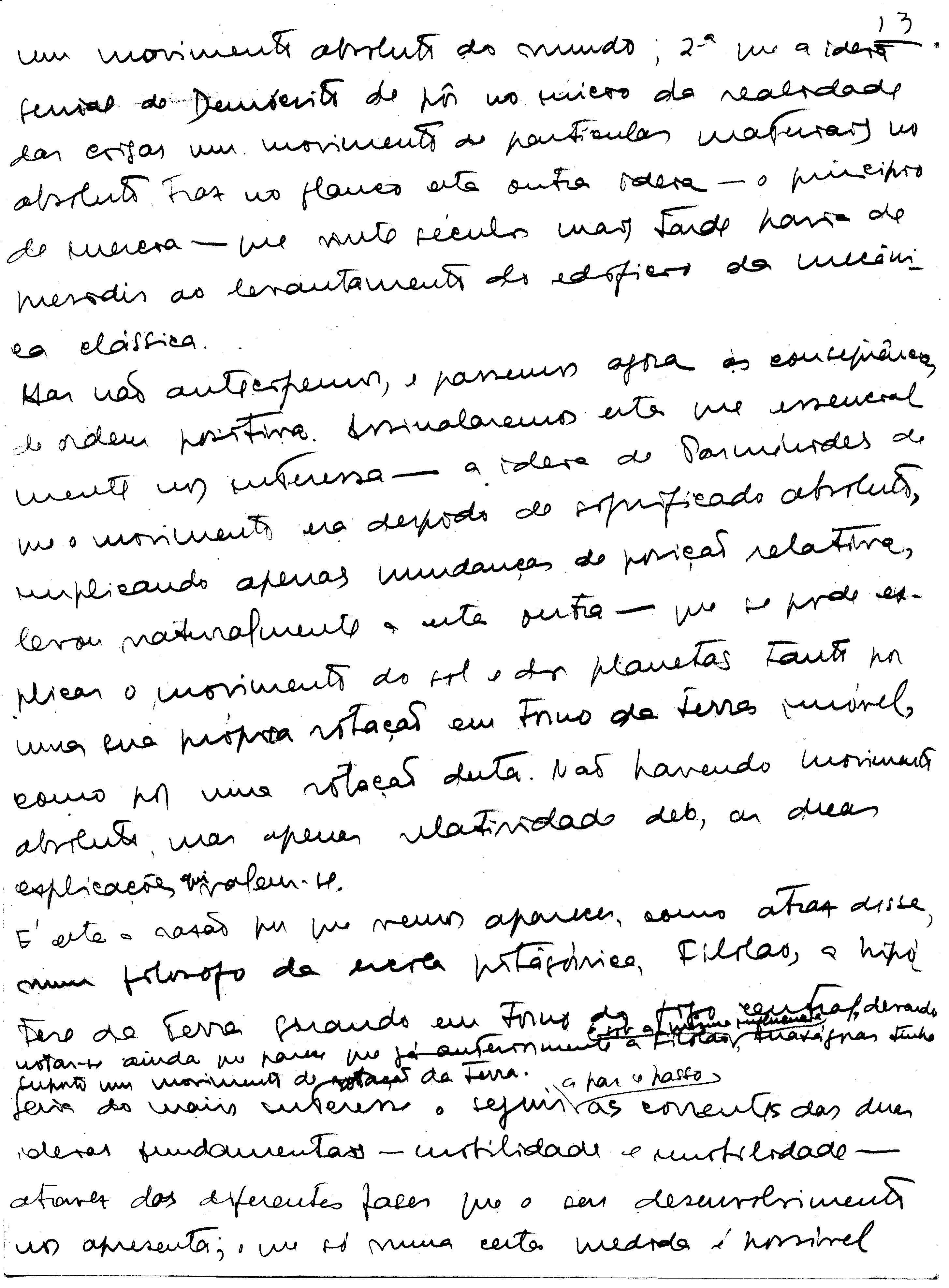 04418.009.007- pag.24