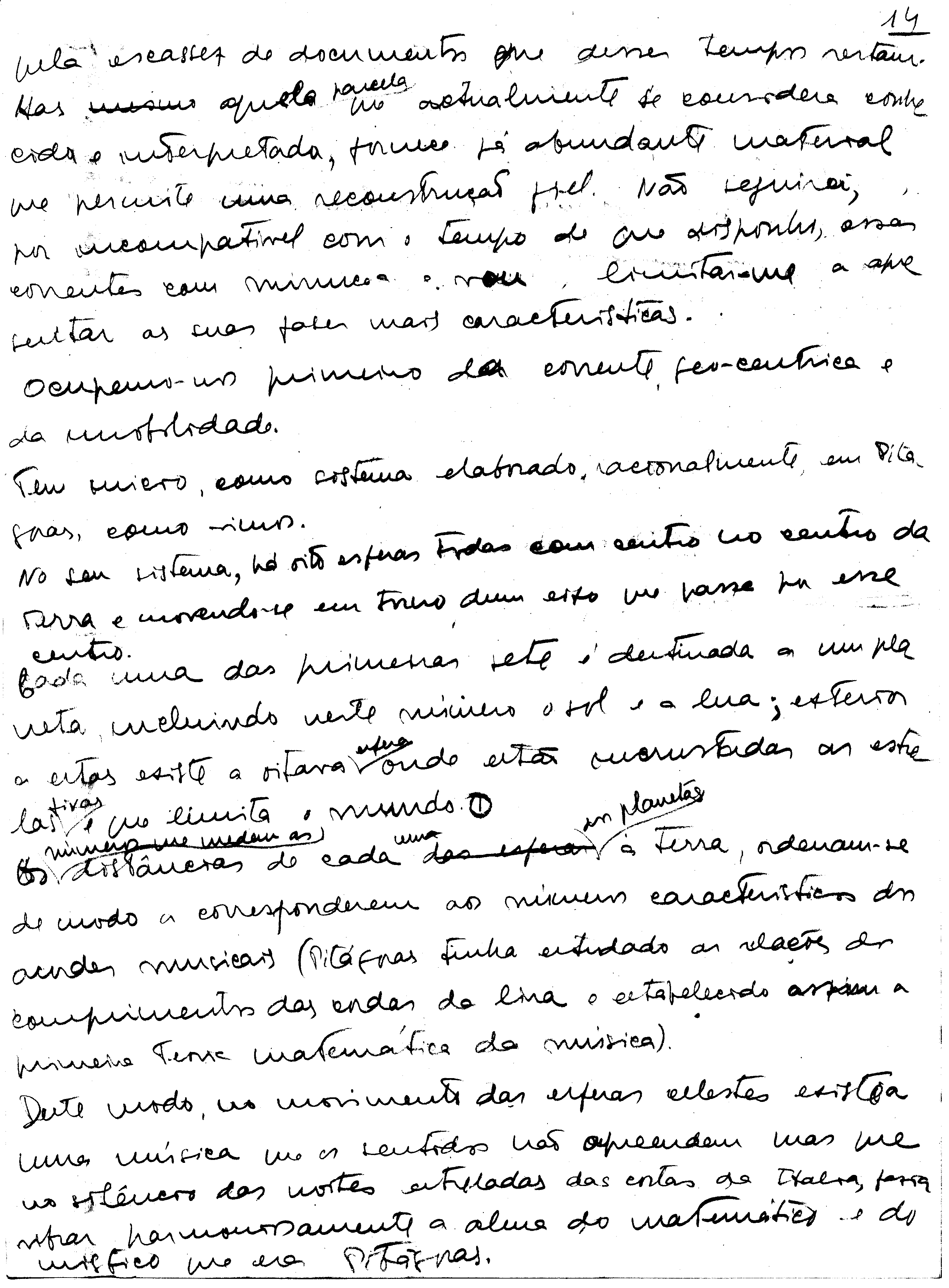04418.009.007- pag.25