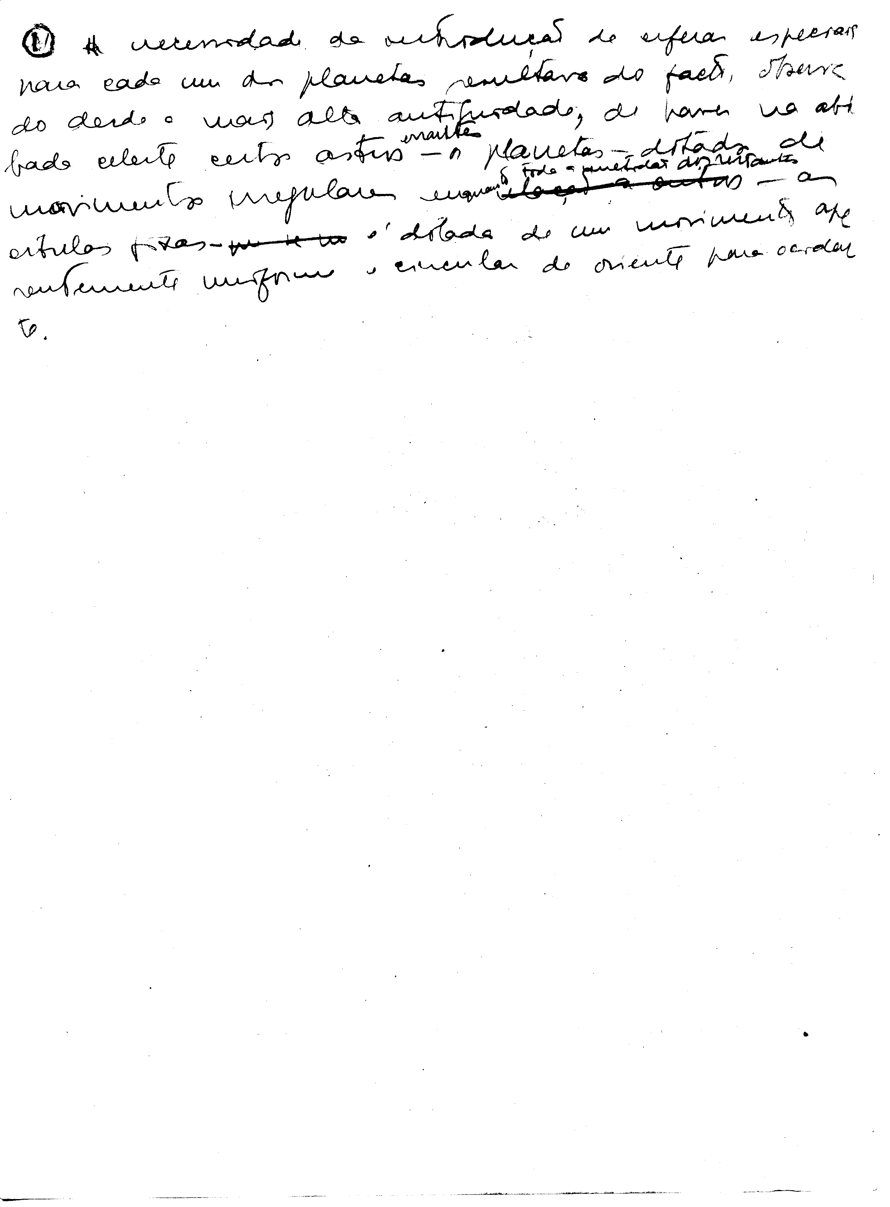 04418.009.007- pag.26