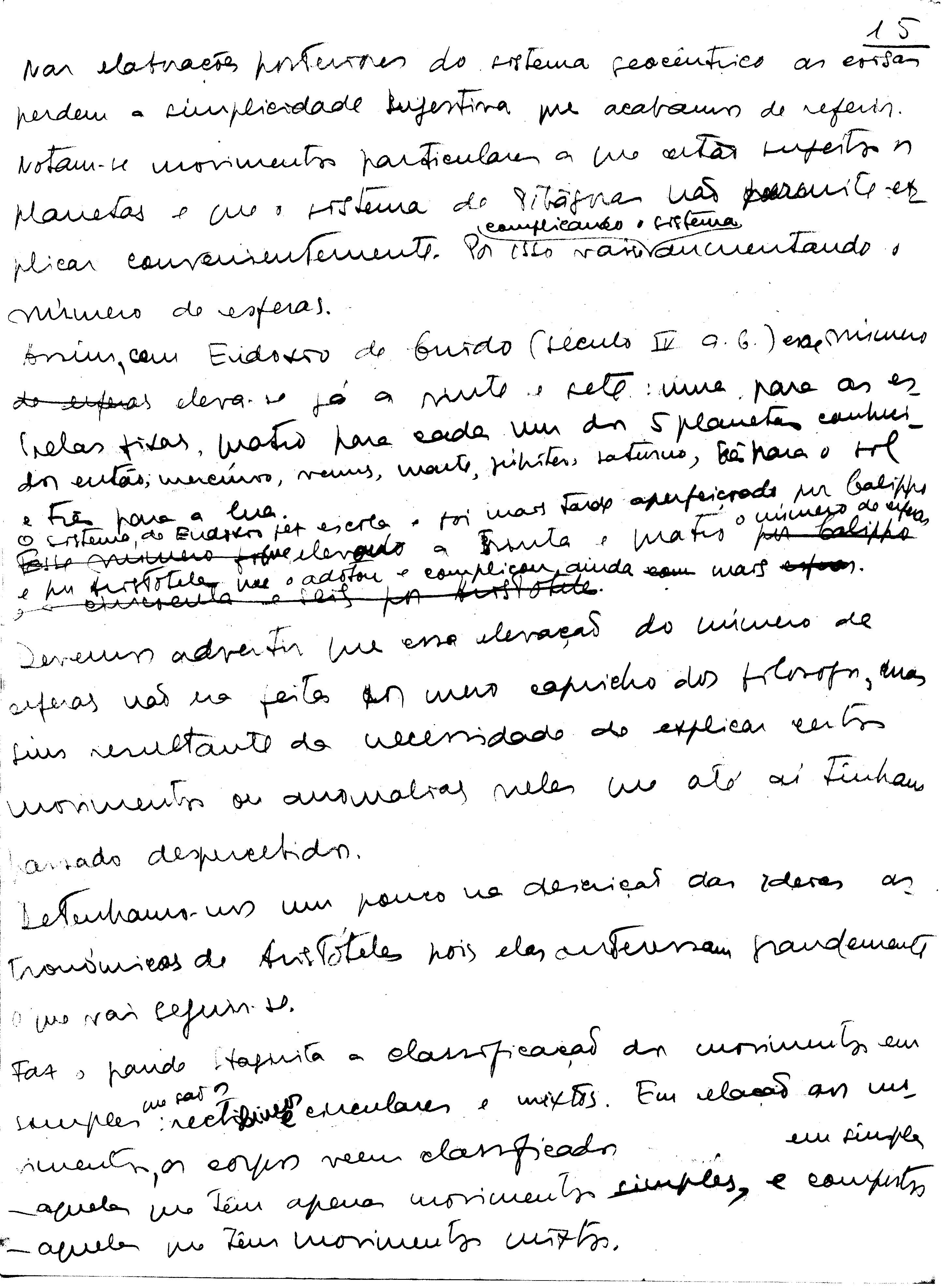 04418.009.007- pag.27