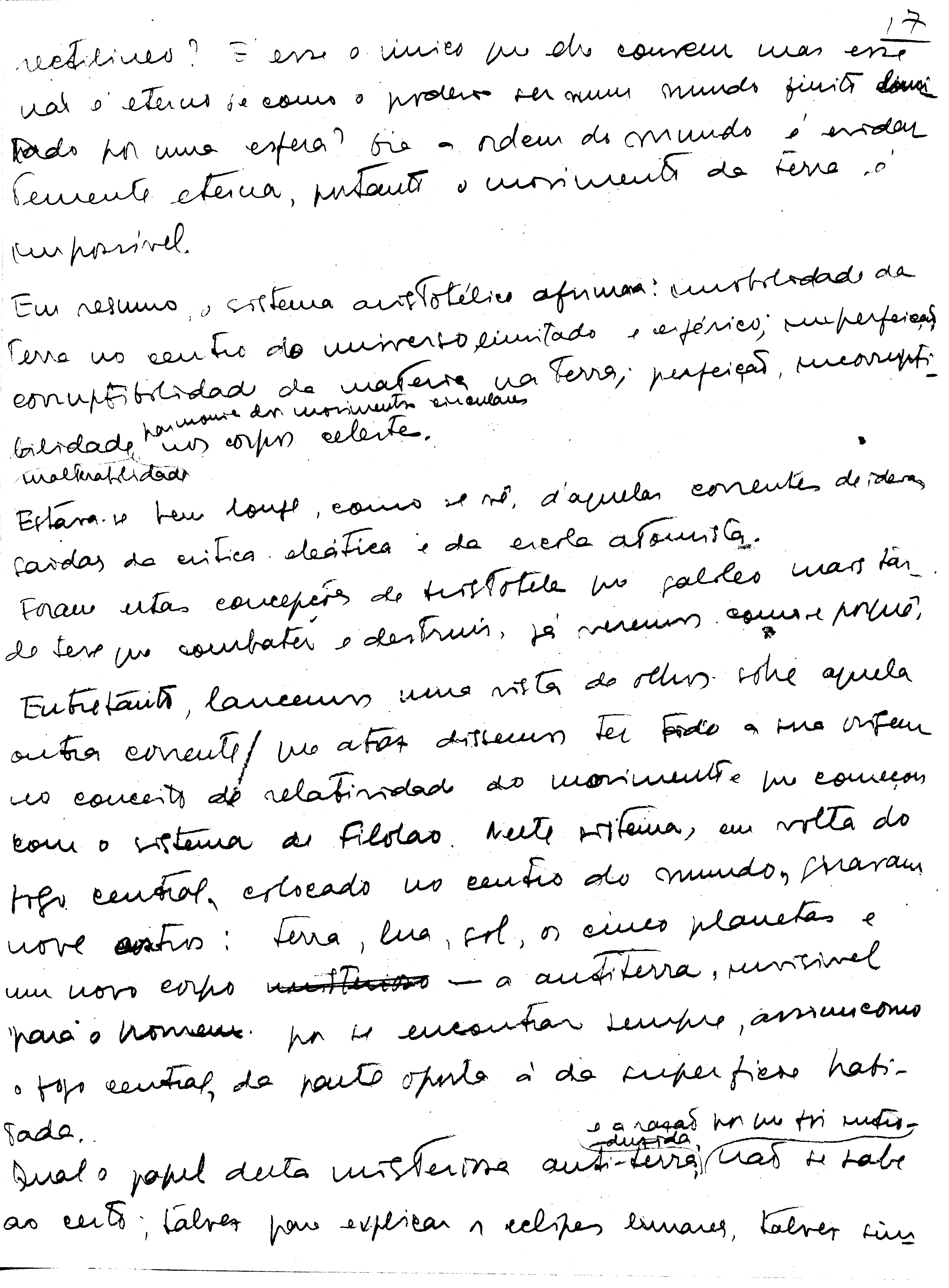 04418.009.007- pag.29