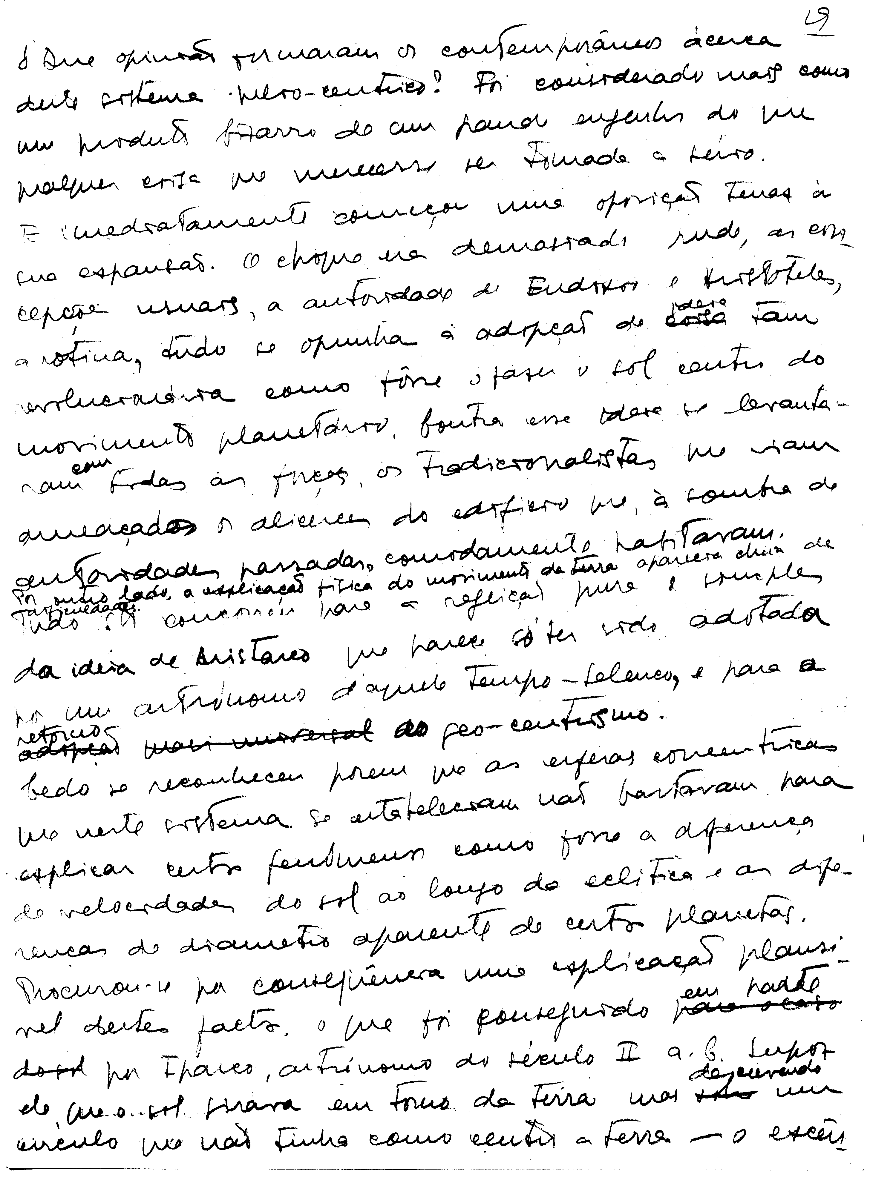 04418.009.007- pag.32