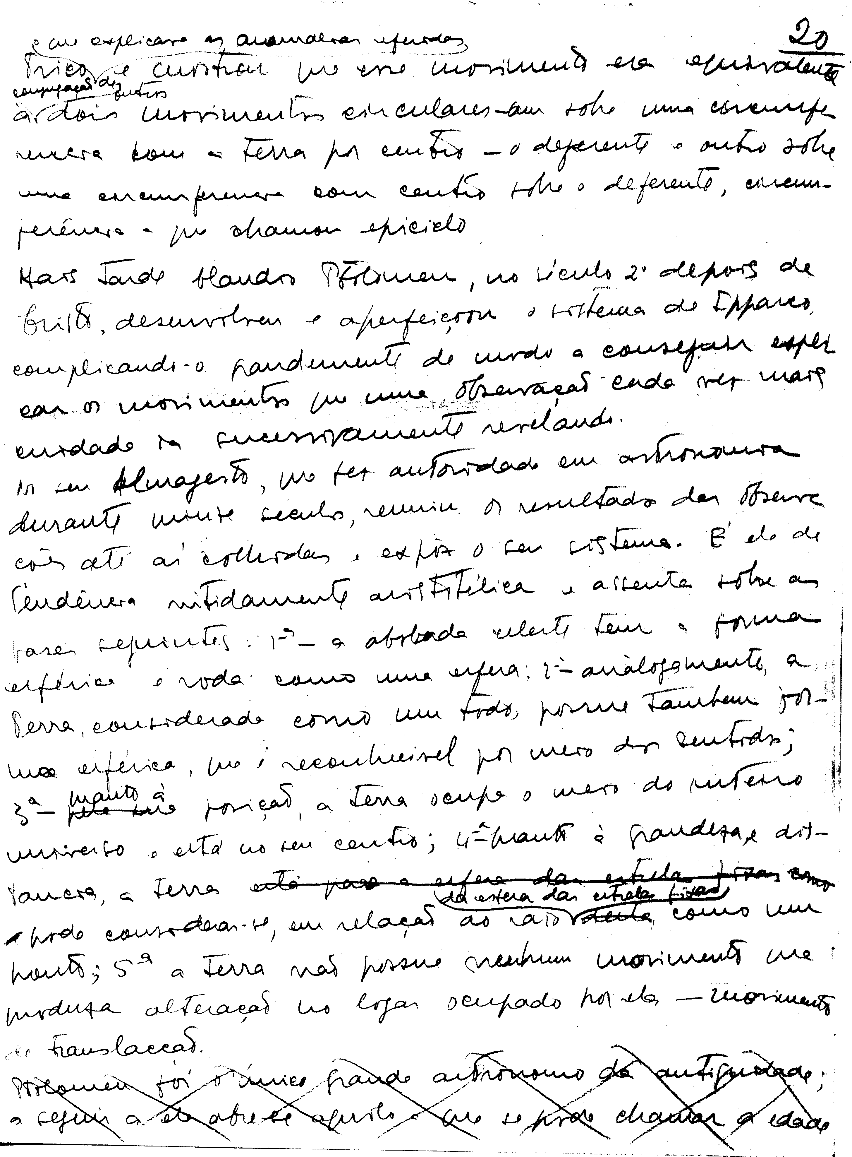 04418.009.007- pag.33