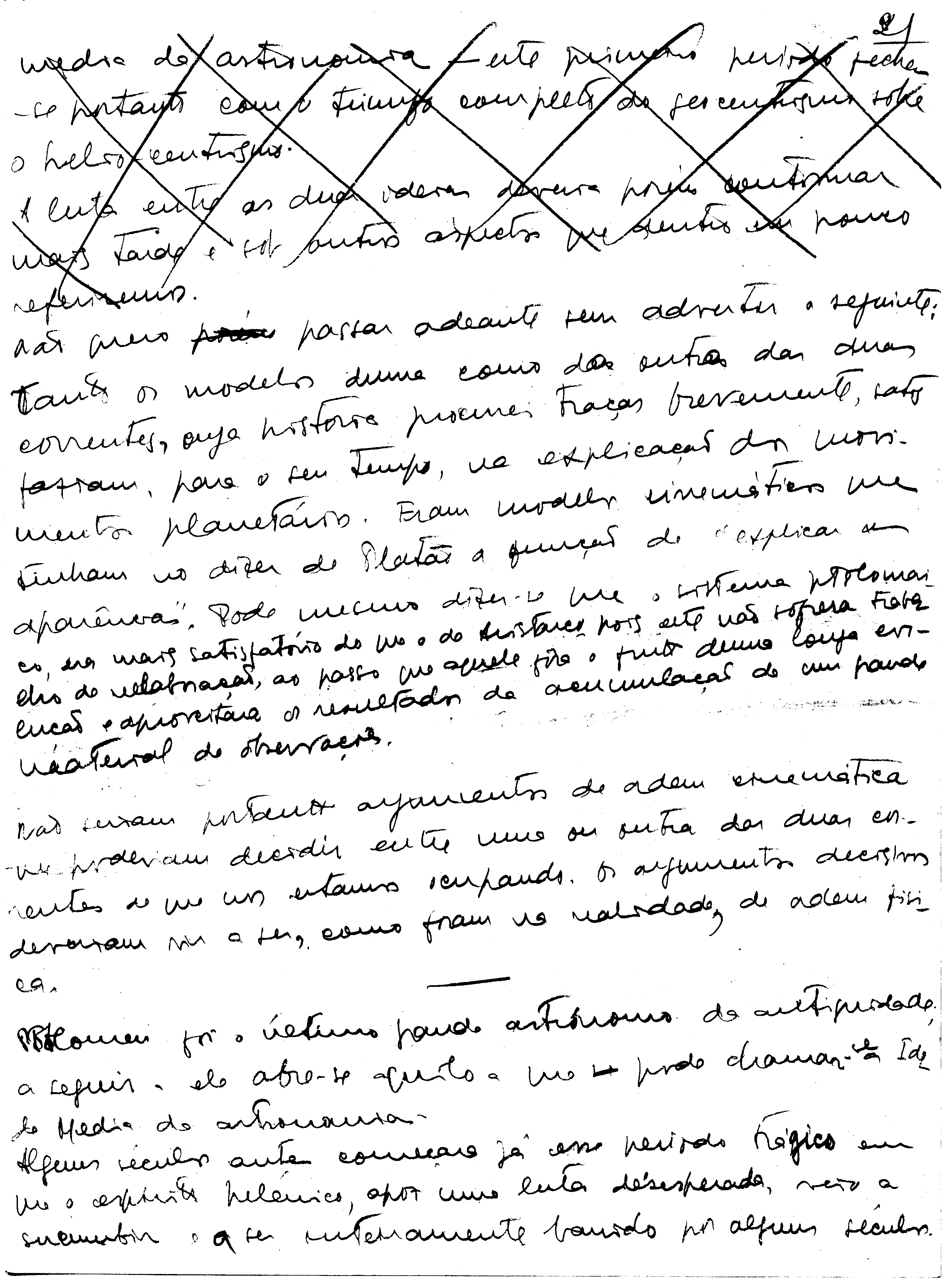 04418.009.007- pag.34