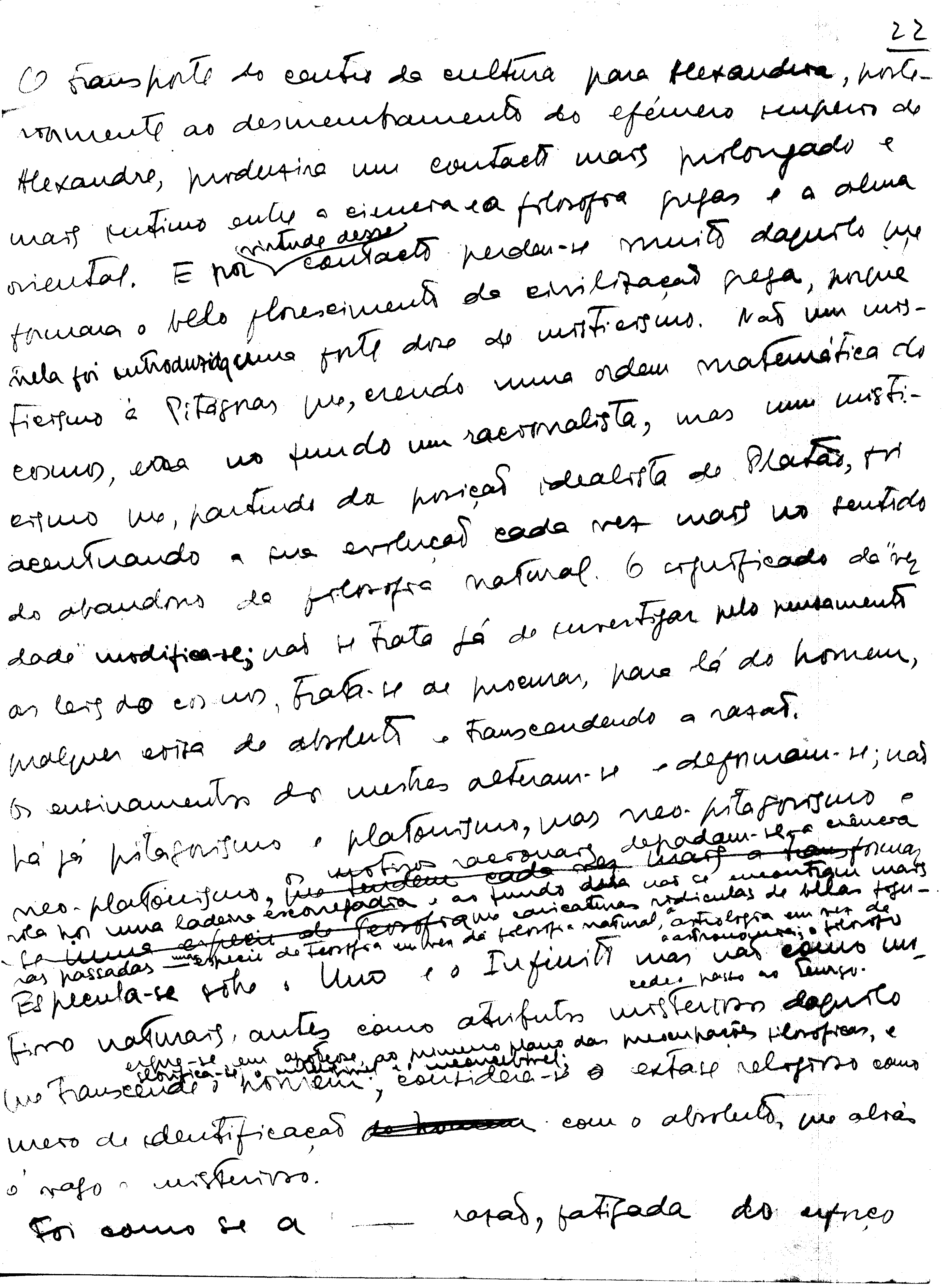 04418.009.007- pag.35