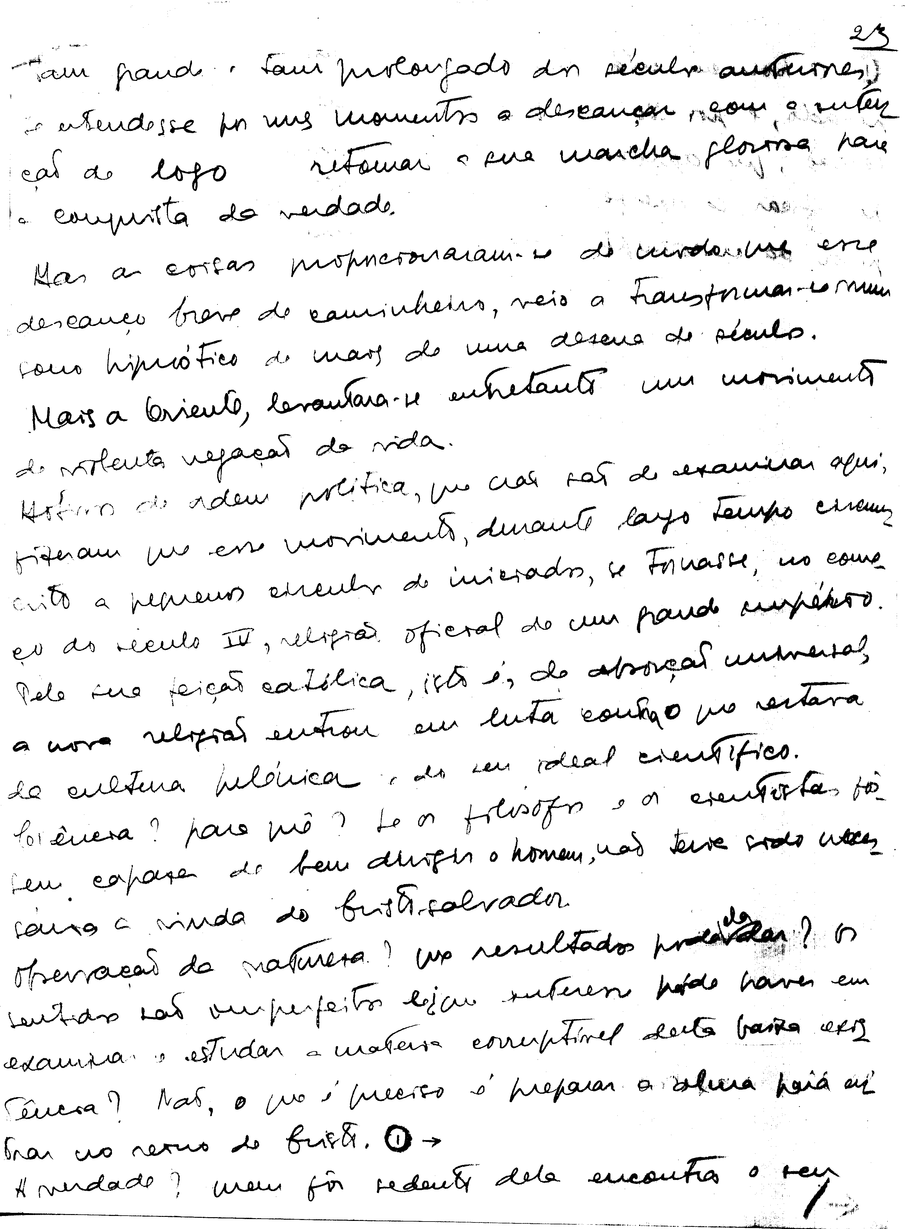 04418.009.007- pag.36