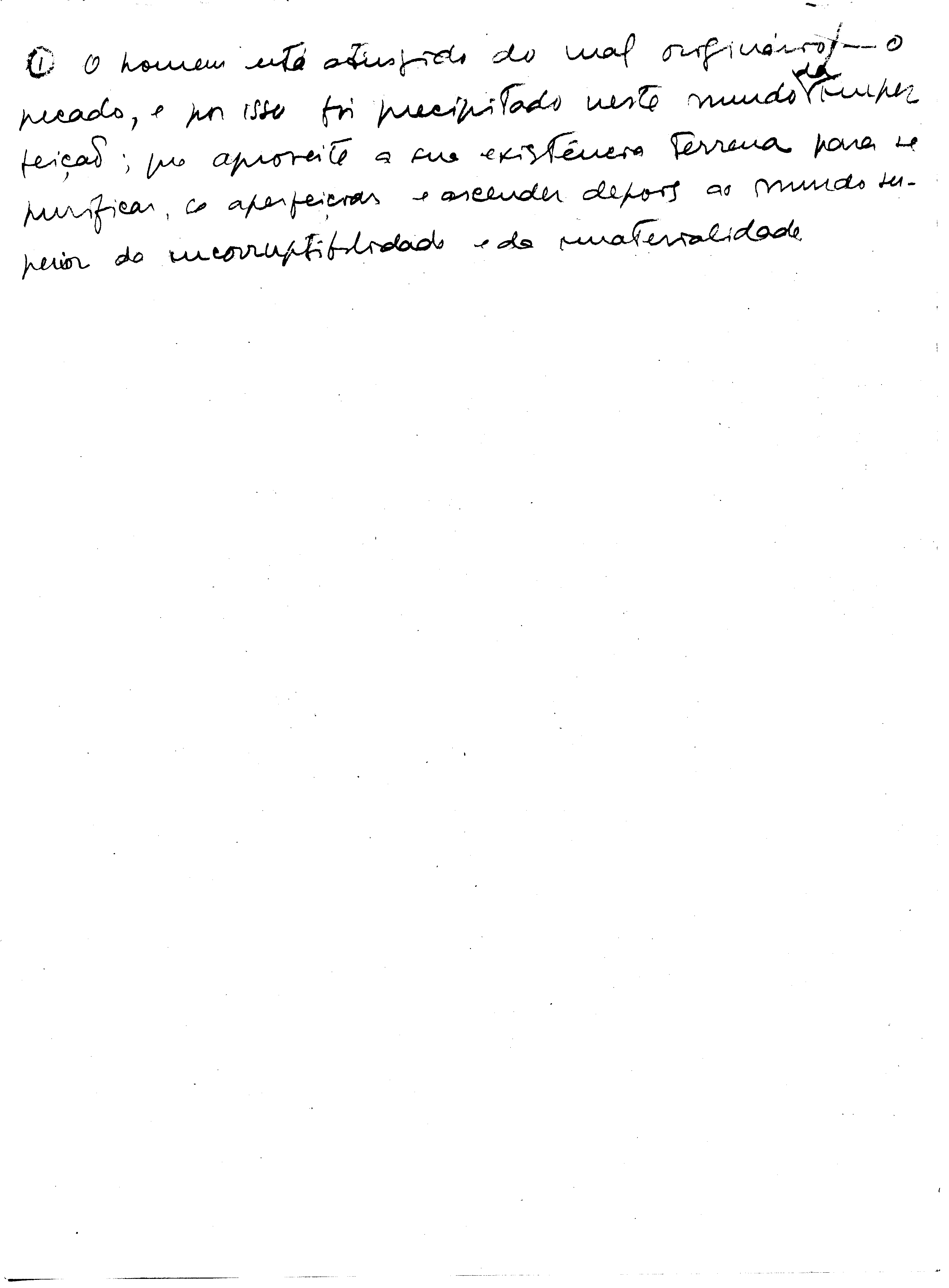 04418.009.007- pag.37