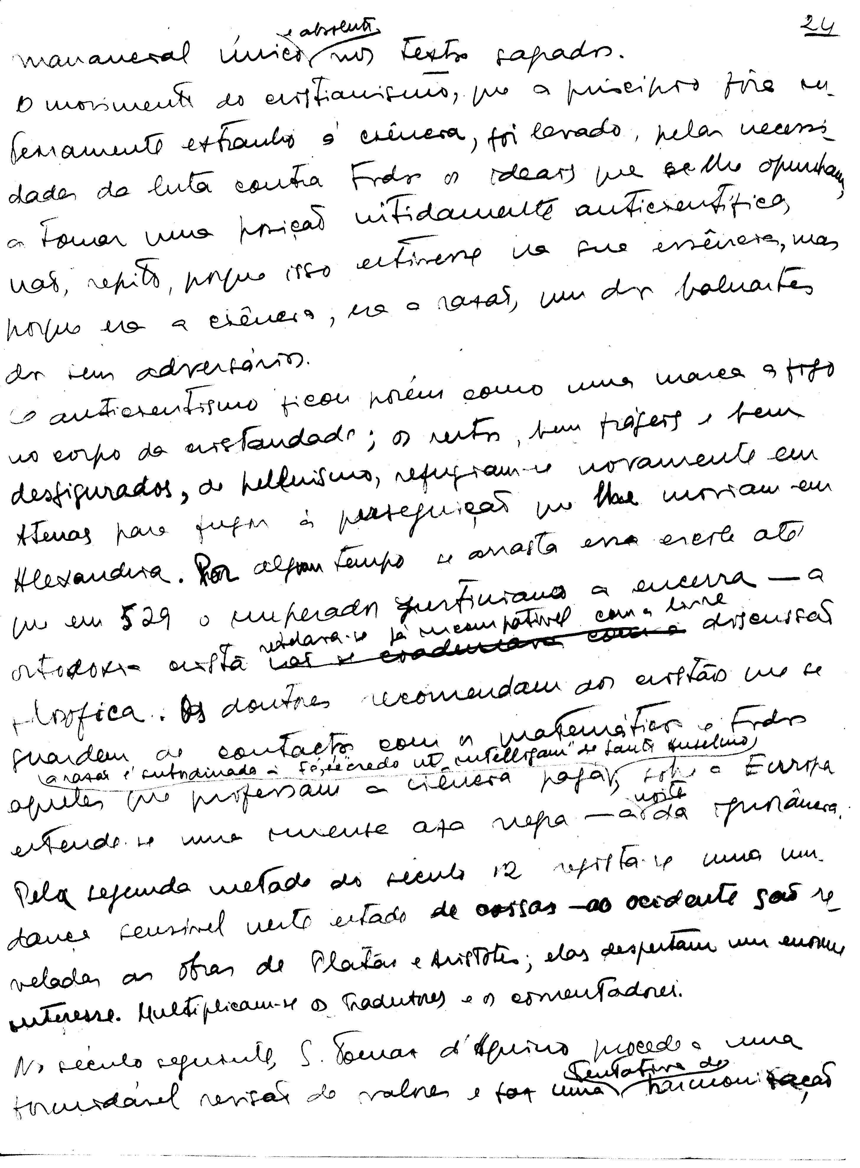 04418.009.007- pag.38
