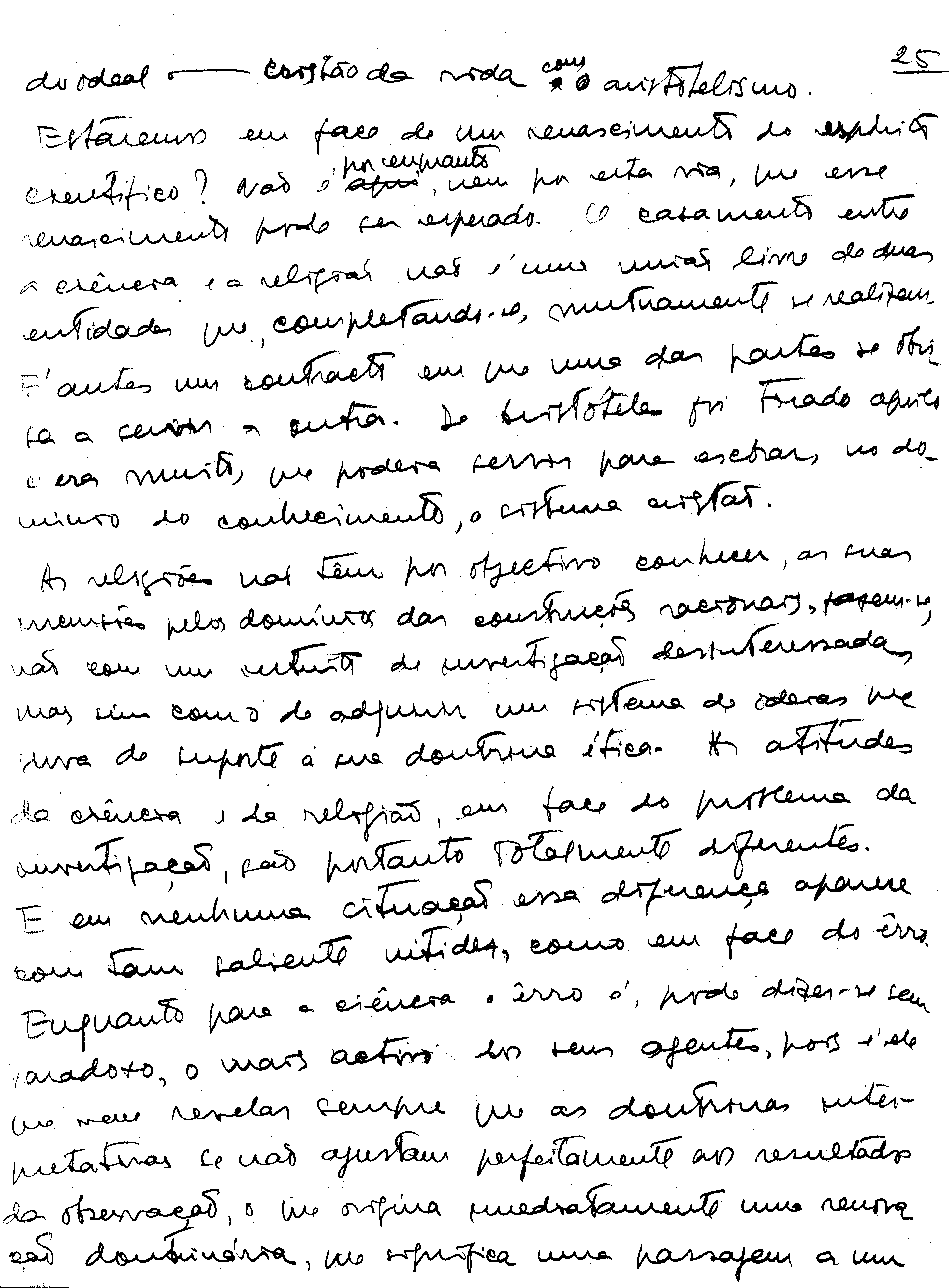 04418.009.007- pag.39