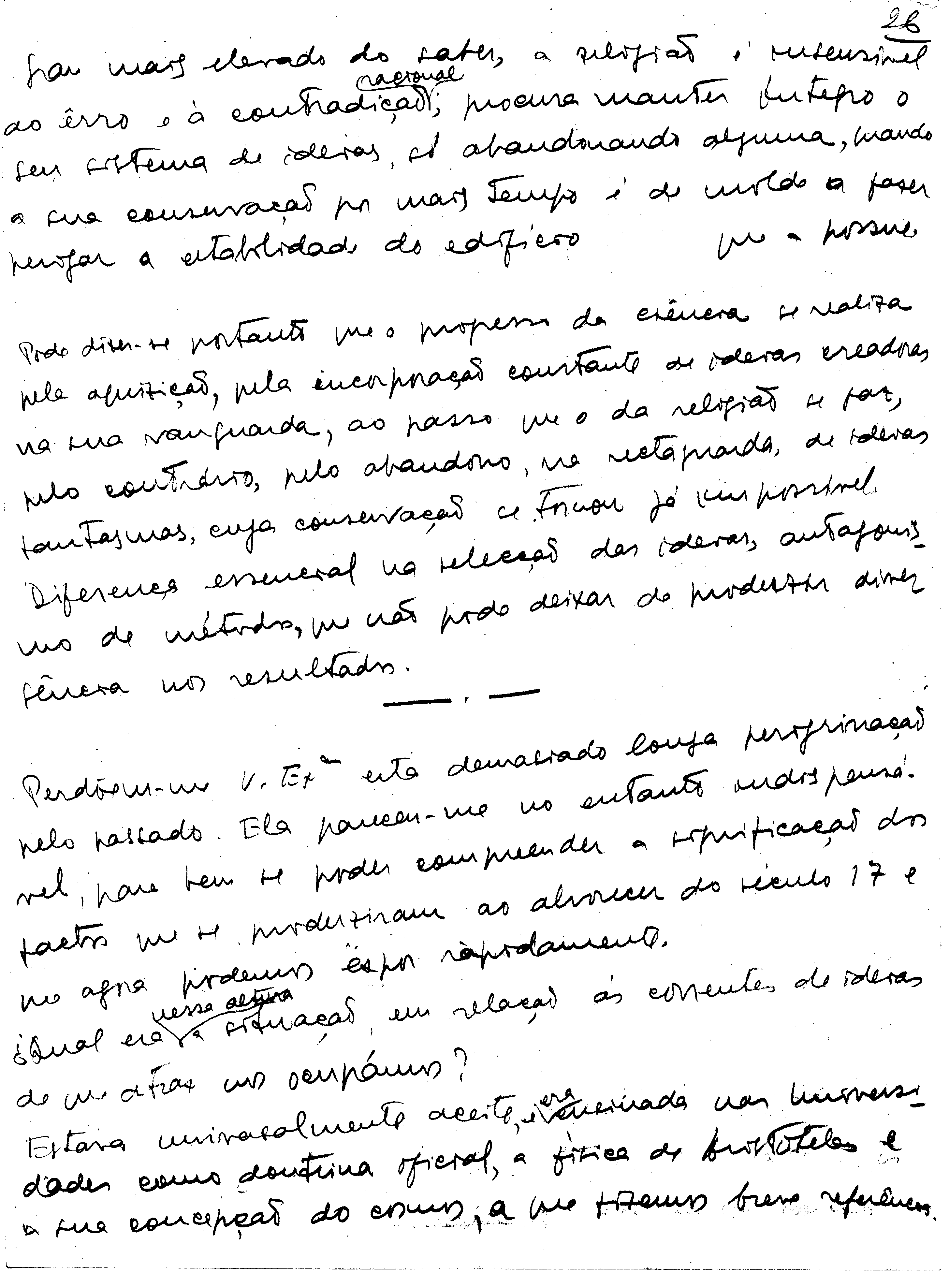 04418.009.007- pag.40