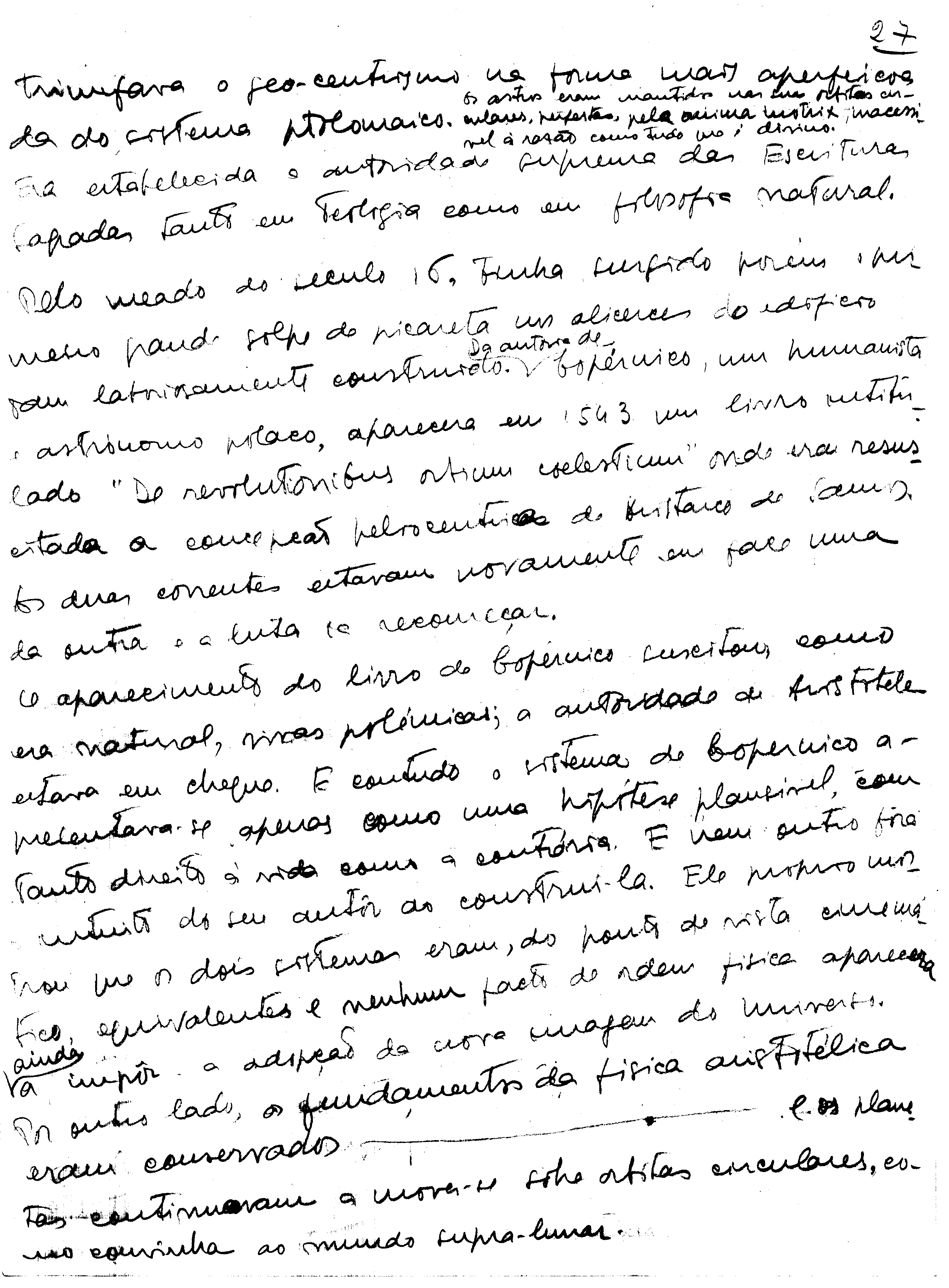 04418.009.007- pag.41